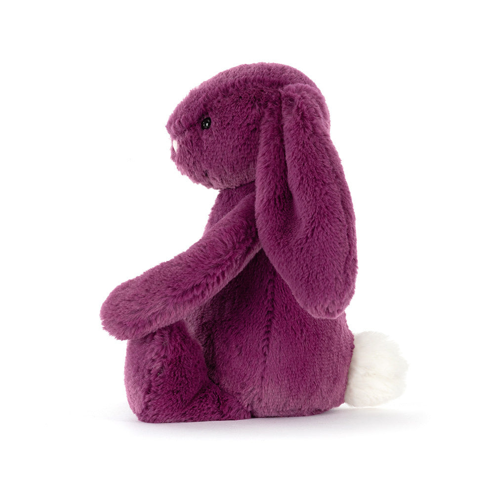 Jellycat - Bashful Bunny Little - Allium