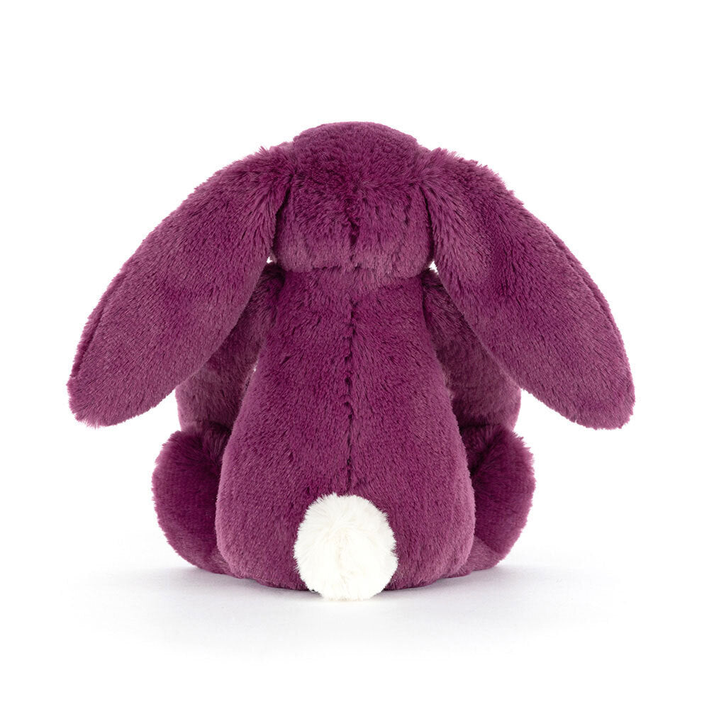 Jellycat - Bashful Bunny Little - Allium
