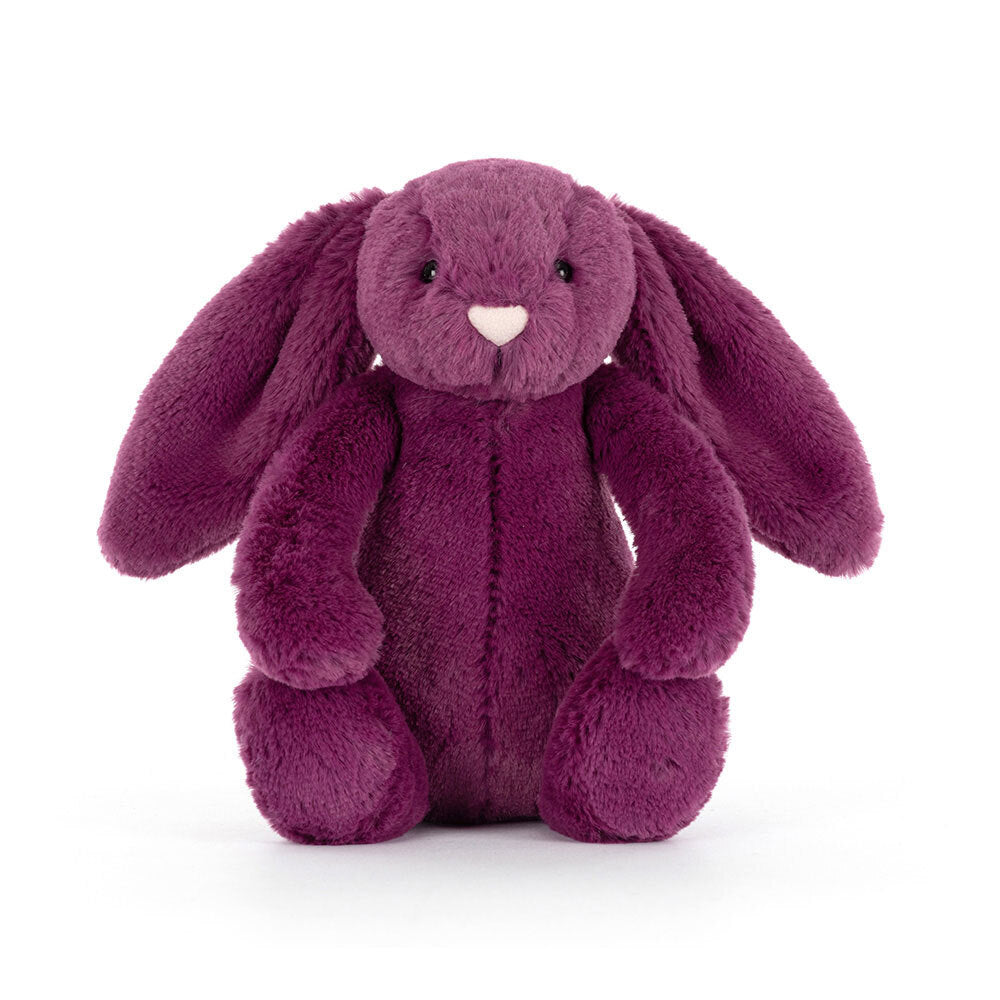 Jellycat - Bashful Bunny Little - Allium
