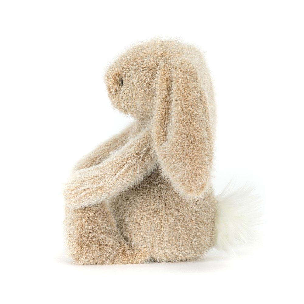 Jellycat - Flufflet Bunny - Oat