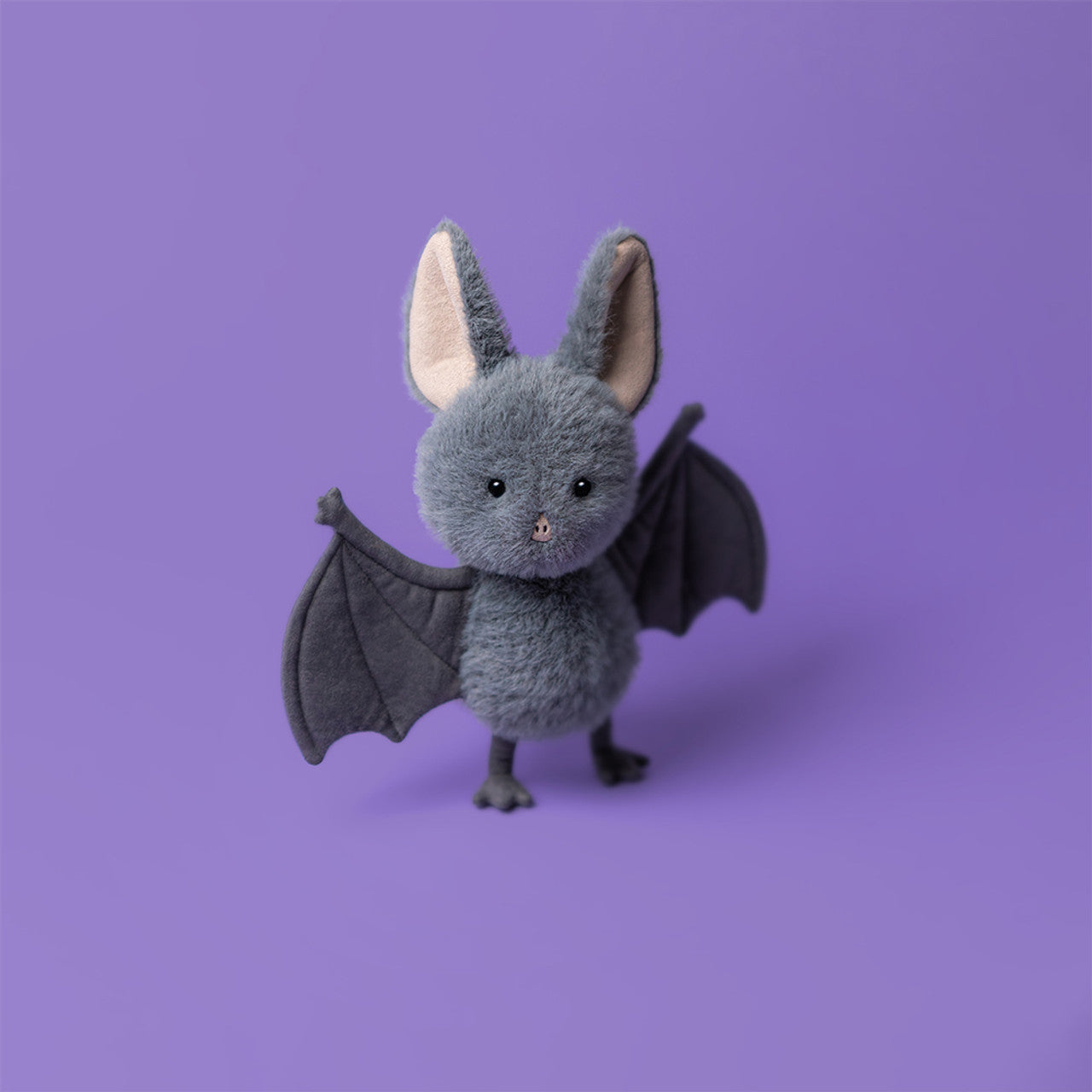 Jellycat - Broox Bat