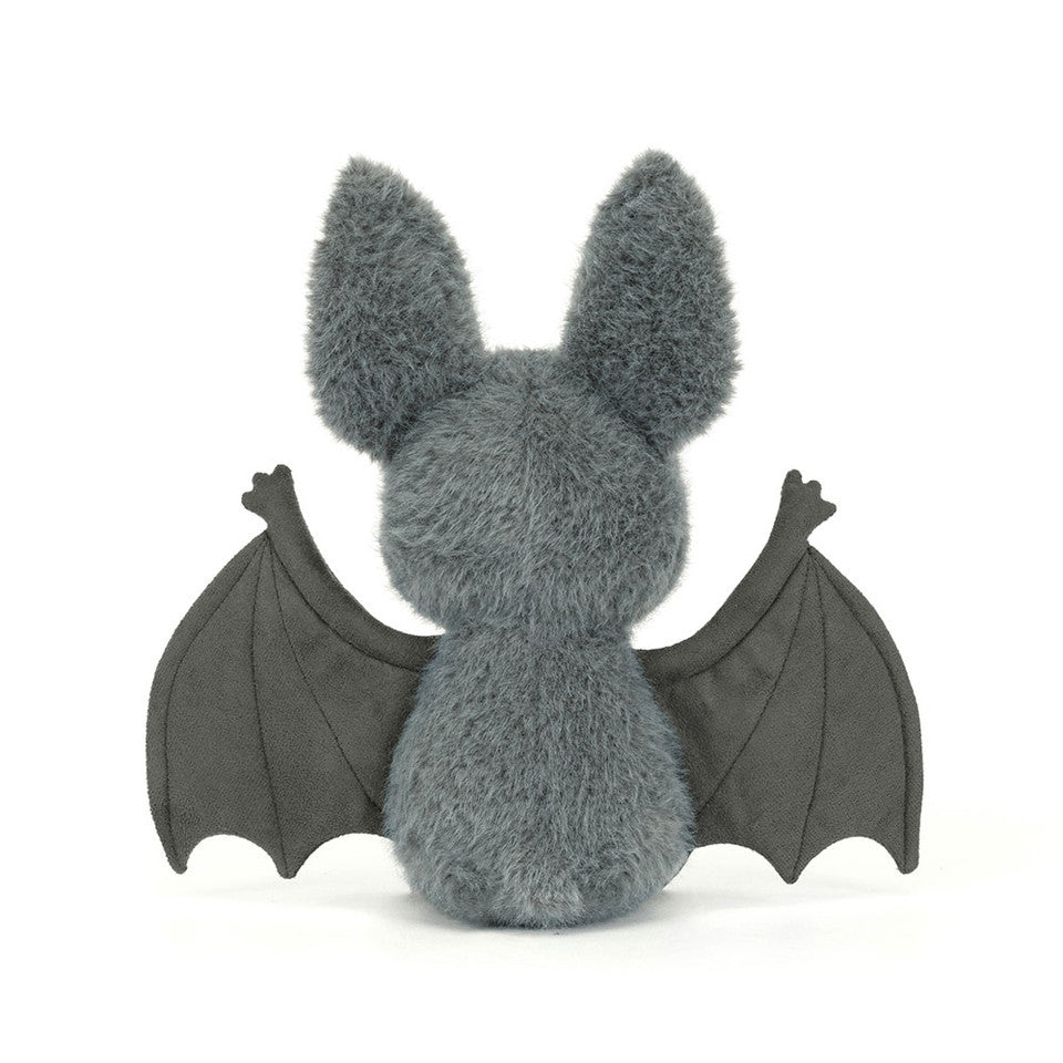 Jellycat - Broox Bat