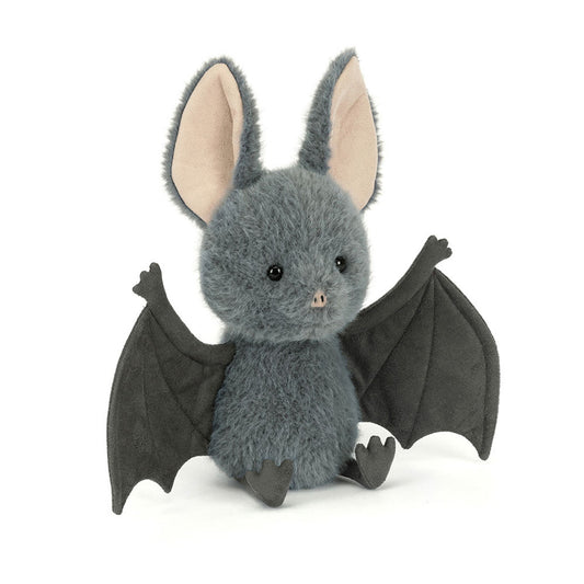 Jellycat - Broox Bat