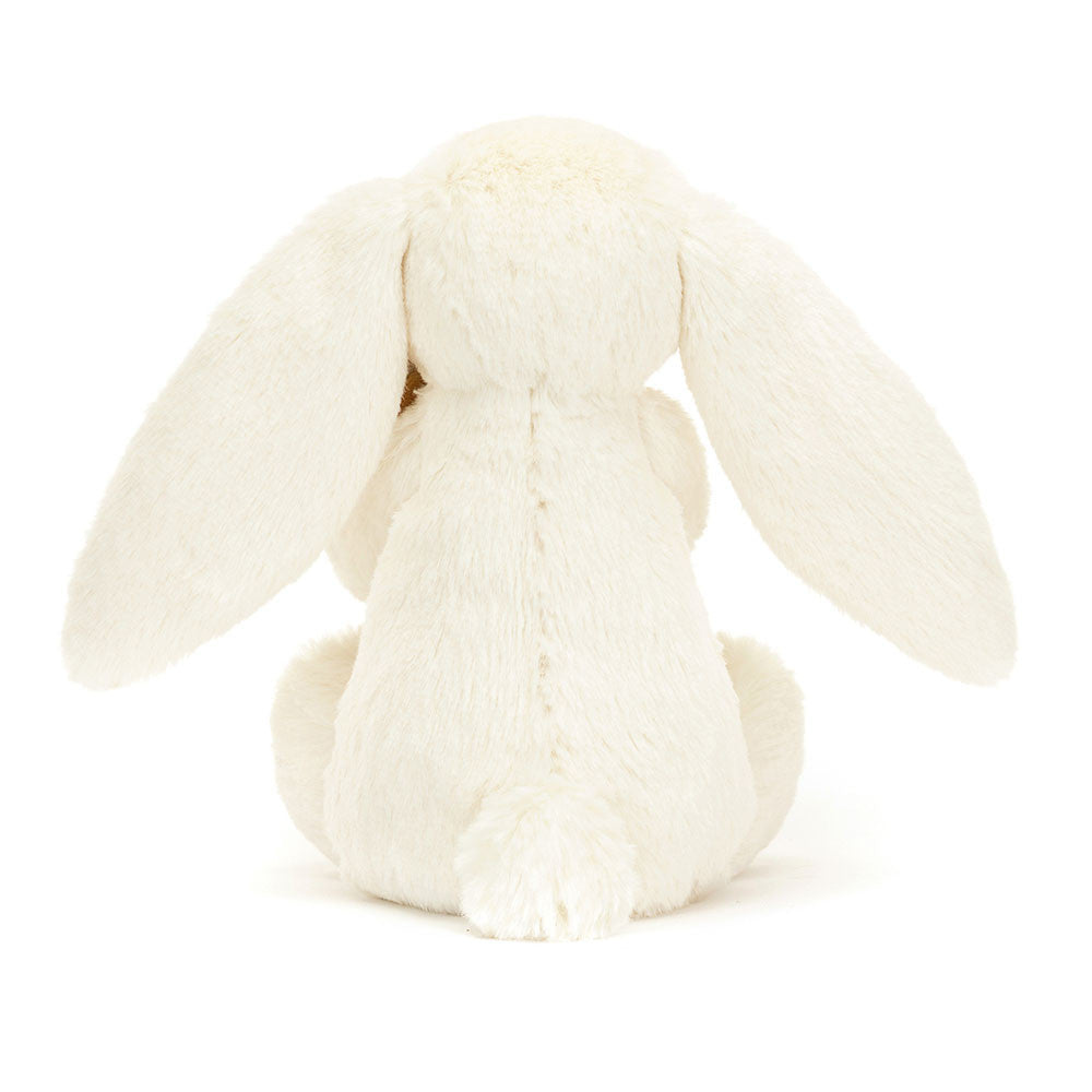 Jellycat - Bashful Bunny - Pencil