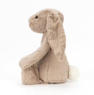 Jellycat - Bashful Bunny Beige - Big