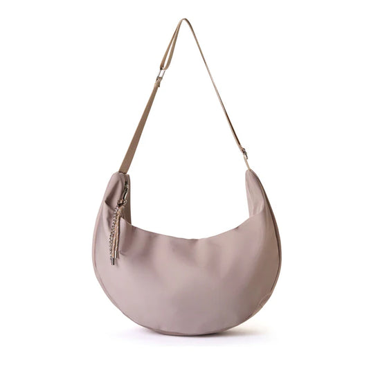 Skyla - Chloe Handbag - Stone