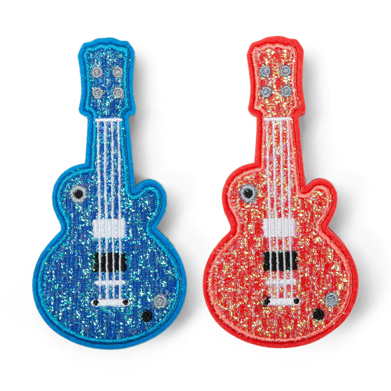 Cleaning Sponge - Guitars - Set of 2
