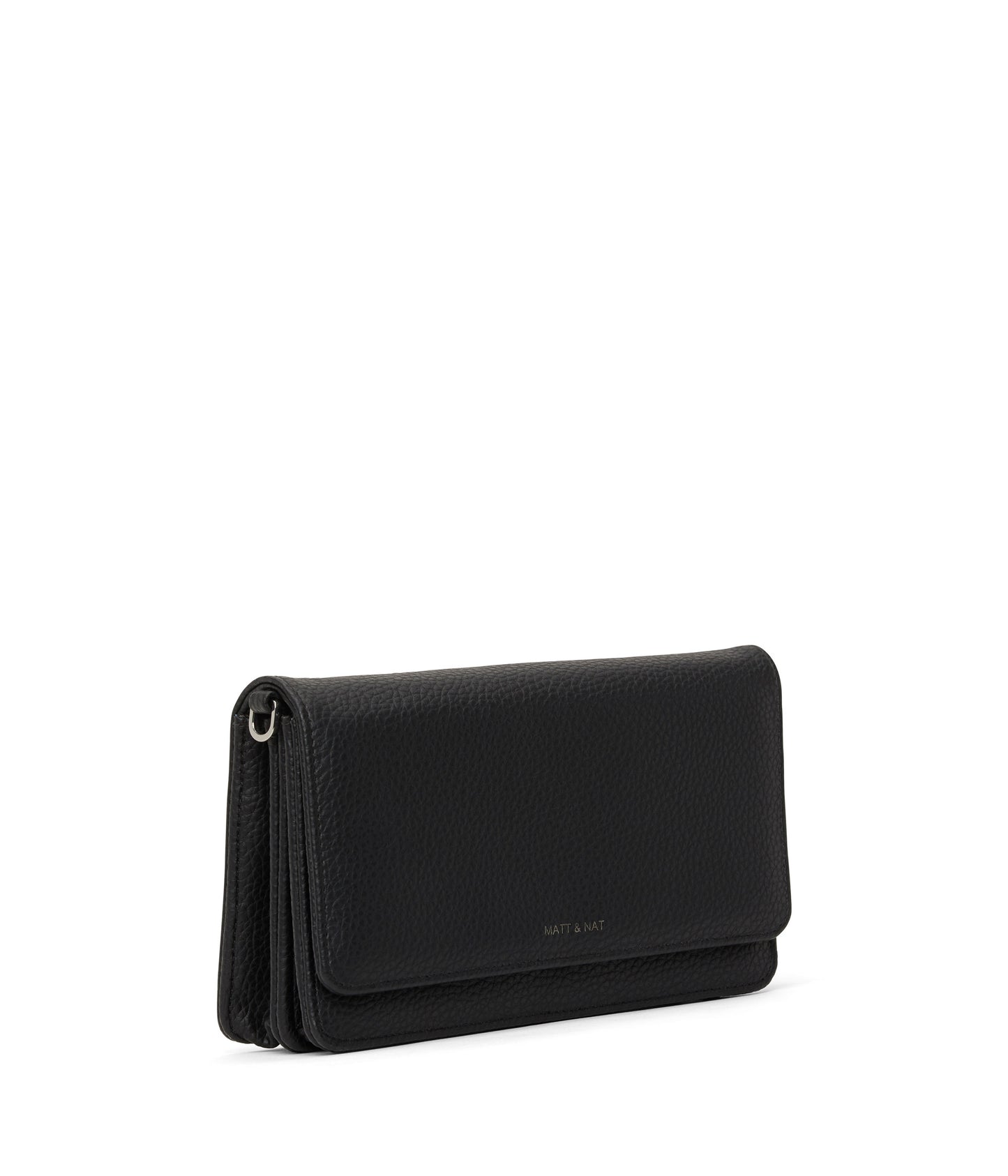 Matt & Nat - Bee Crossbody - Black