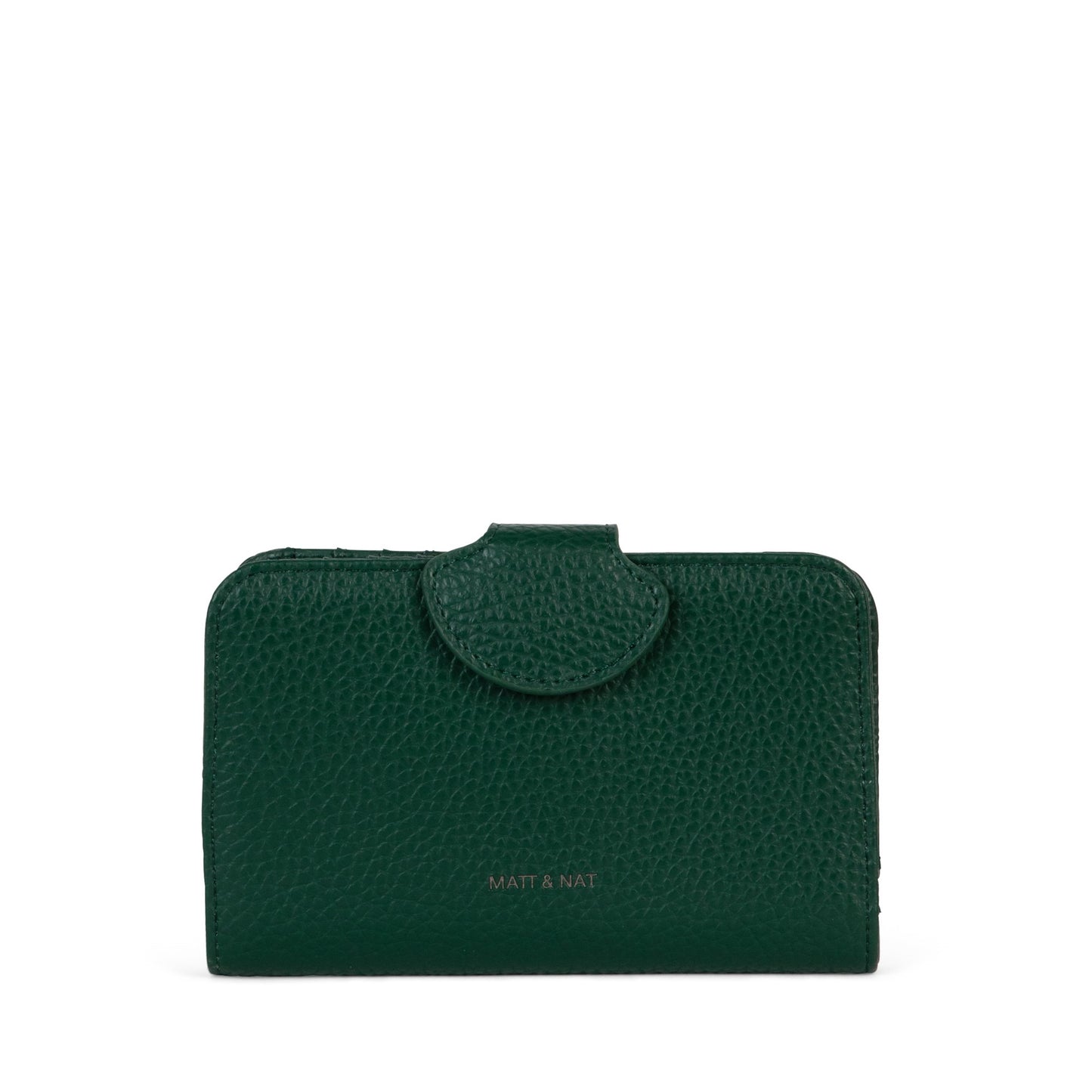 Matt & Nat - Float Sm Wallet - Empress