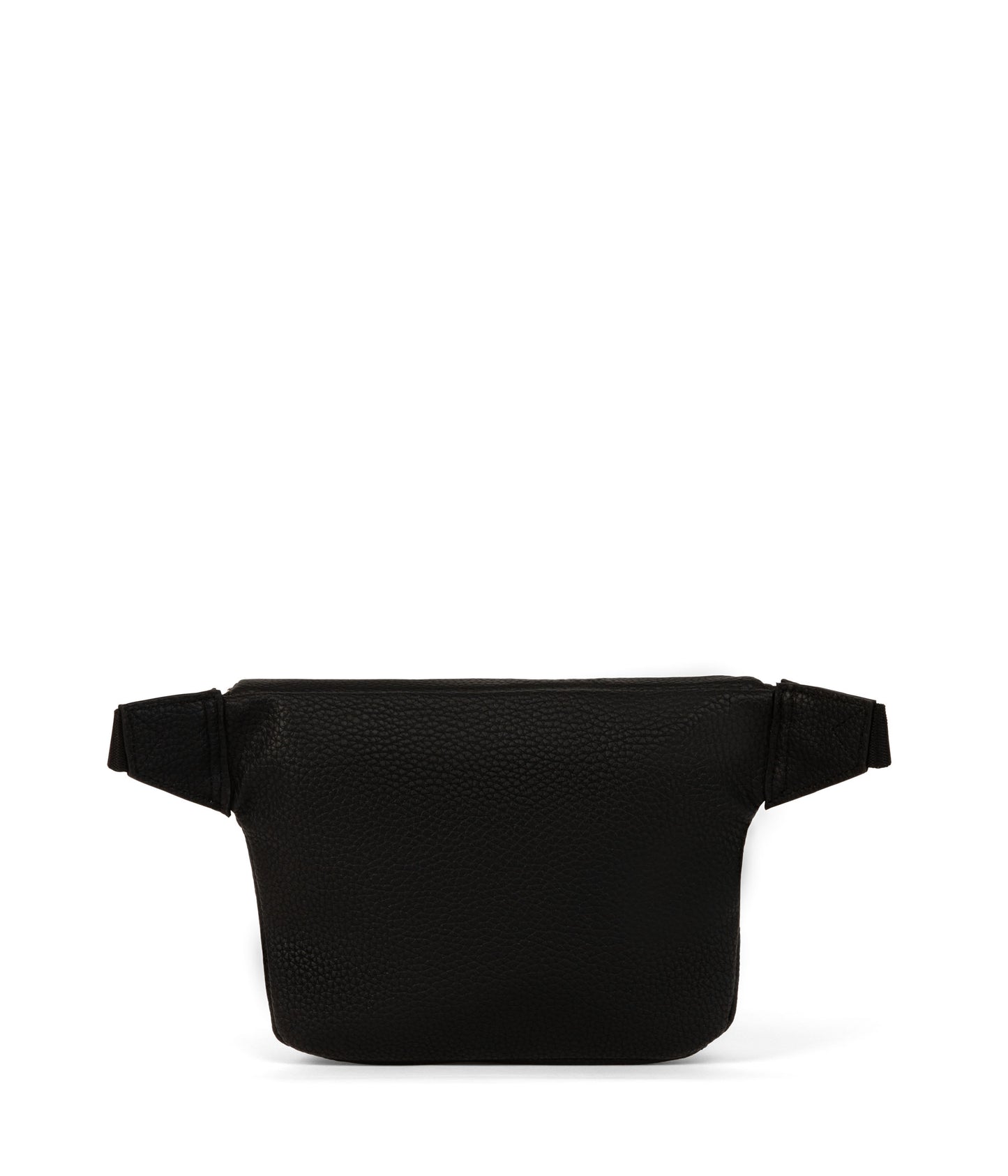 Matt & Nat - Kora Belt Bag - Black