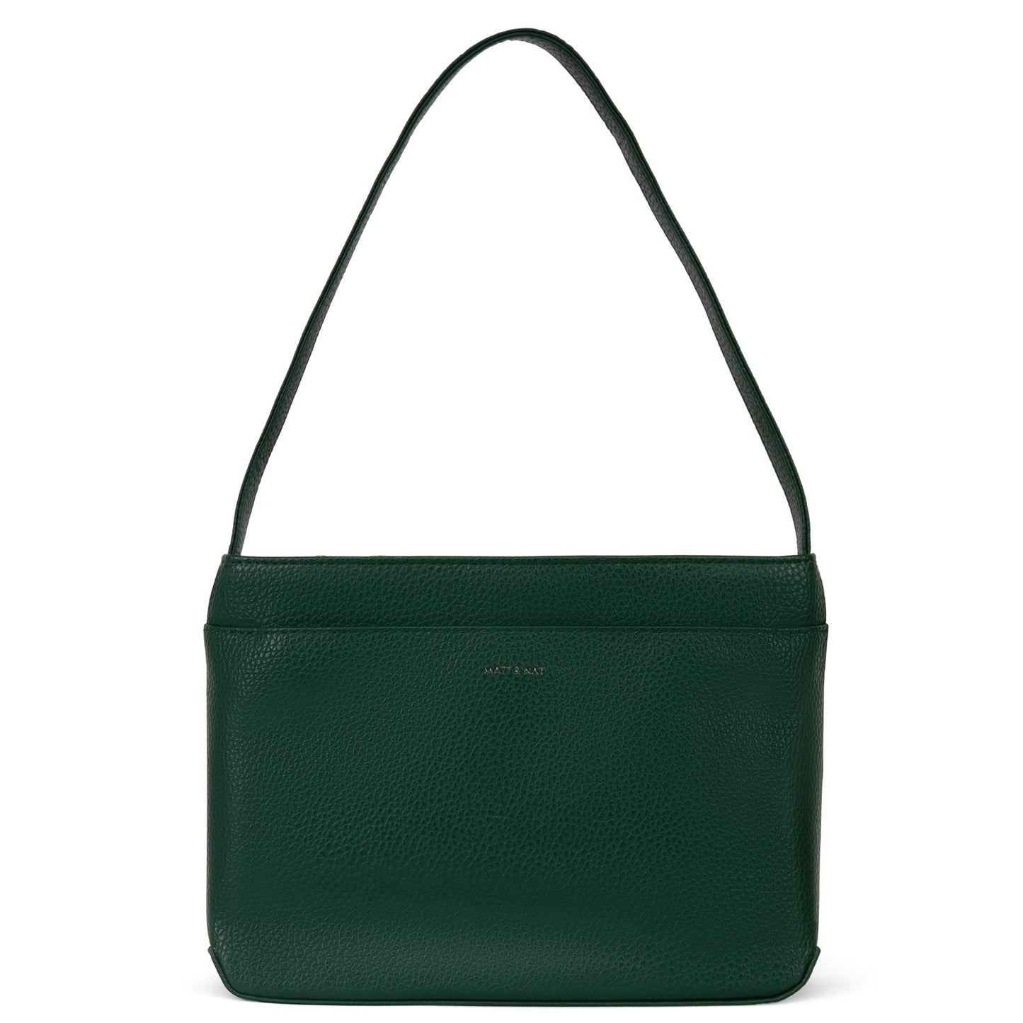 Matt & Nat - Luisa Shoulder Bag - Empress