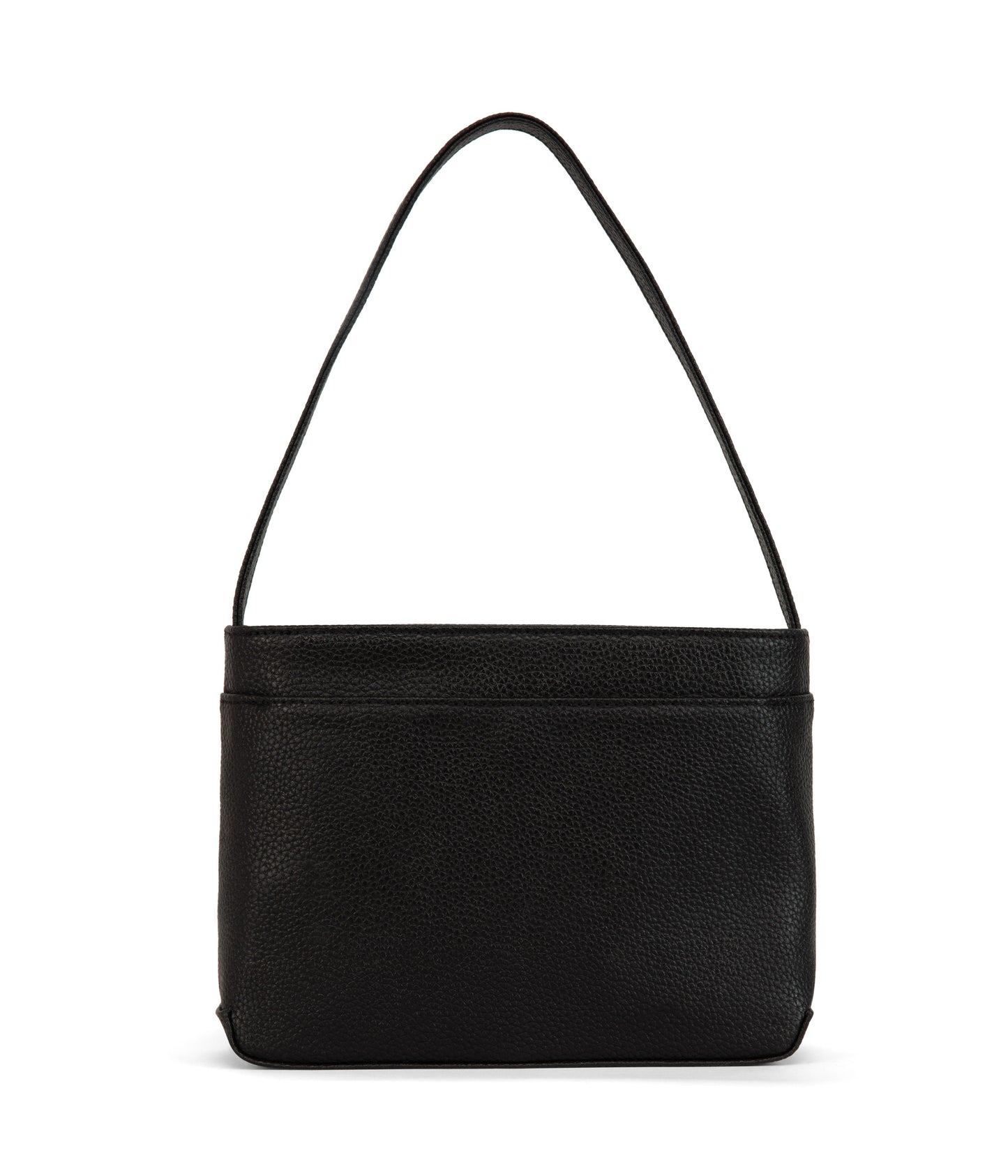 Matt & Nat - Luisa Shoulder Bag - Black