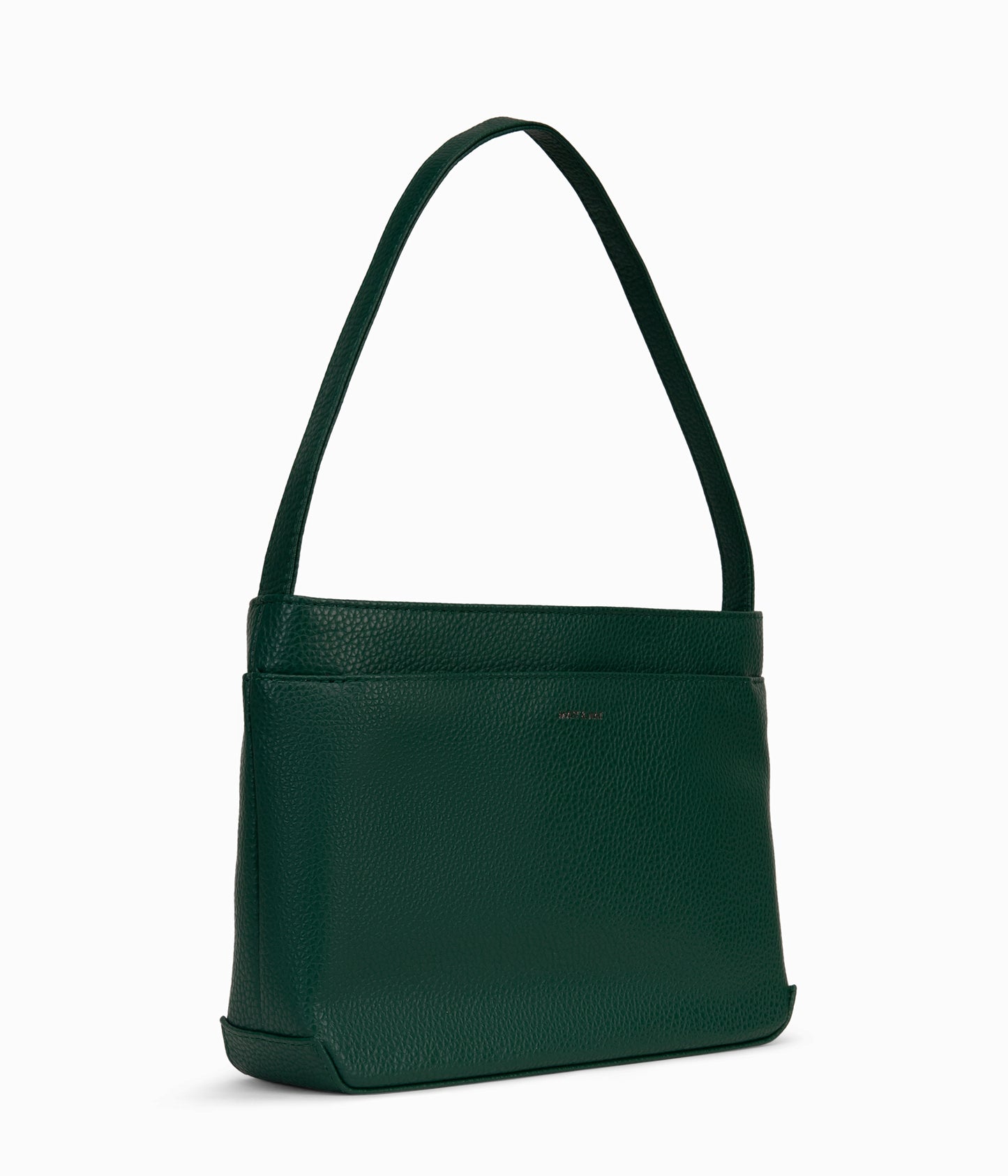 Matt & Nat - Luisa Shoulder Bag - Empress