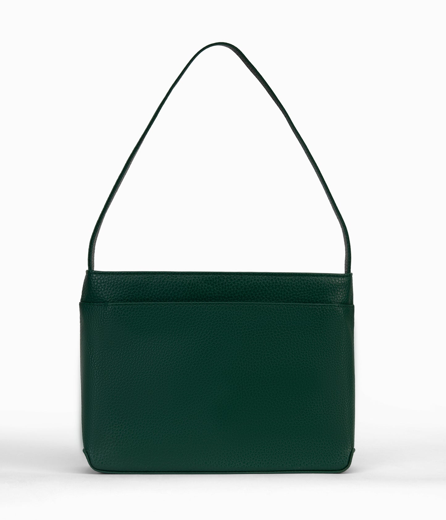 Matt & Nat - Luisa Shoulder Bag - Empress