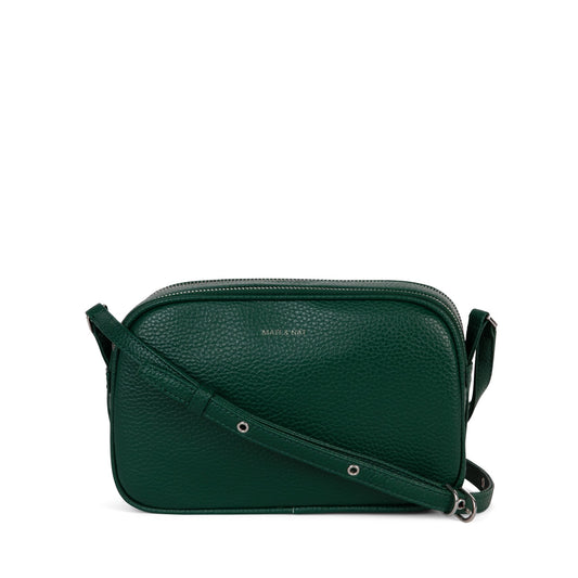 Matt & Nat - Pair Crossbody - Empress