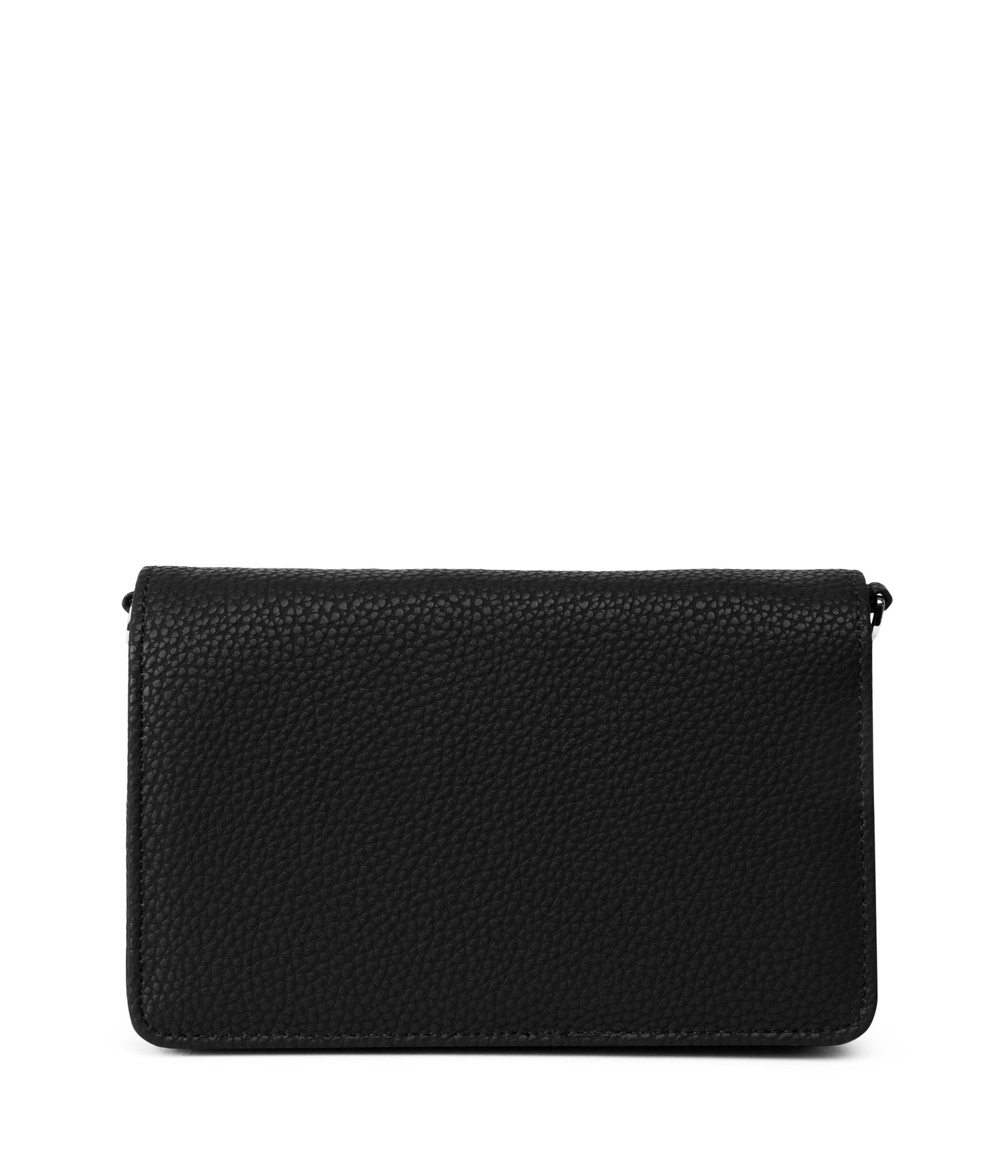 Matt & Nat - Bee Crossbody - Black