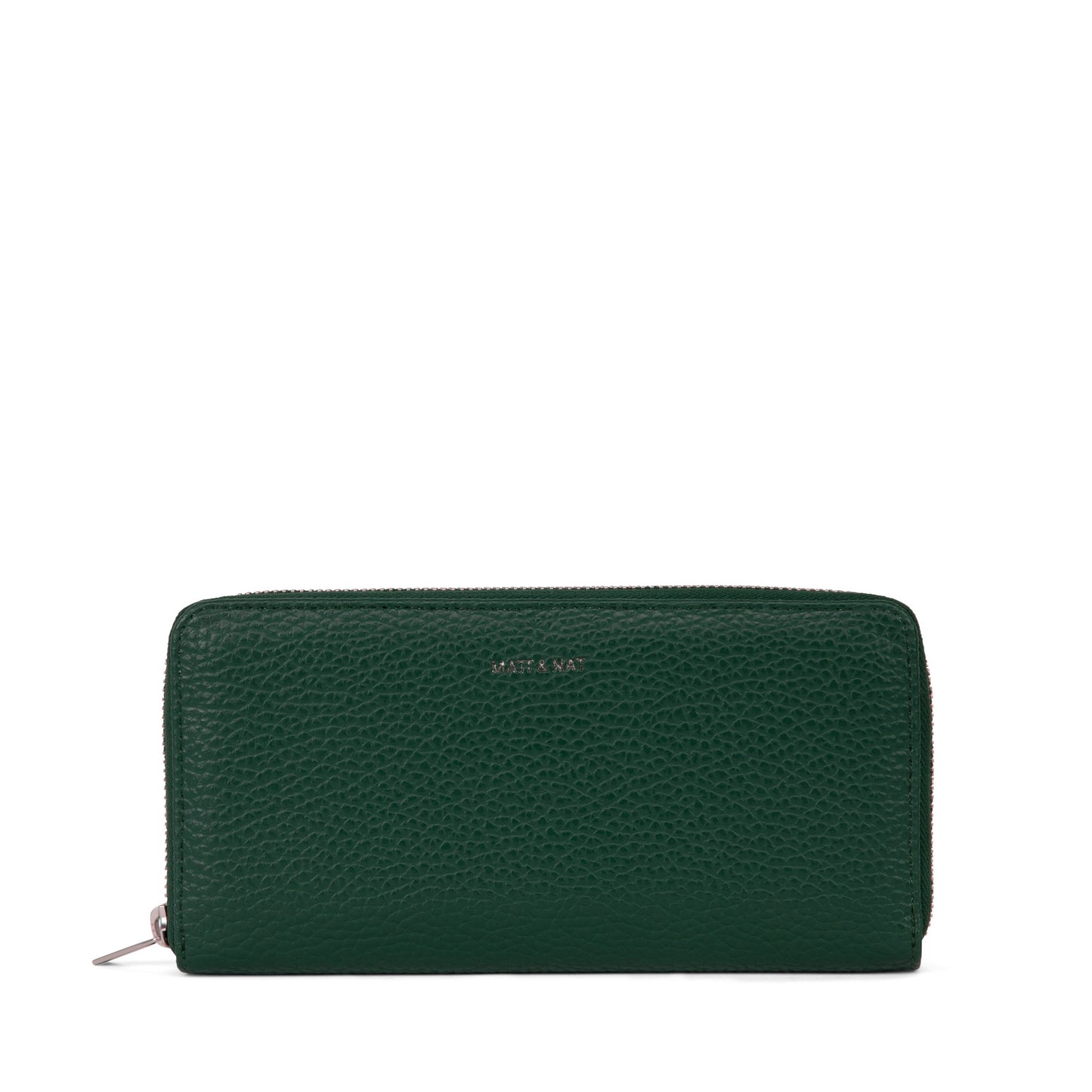 Matt & Nat - Central Wallet - Empress