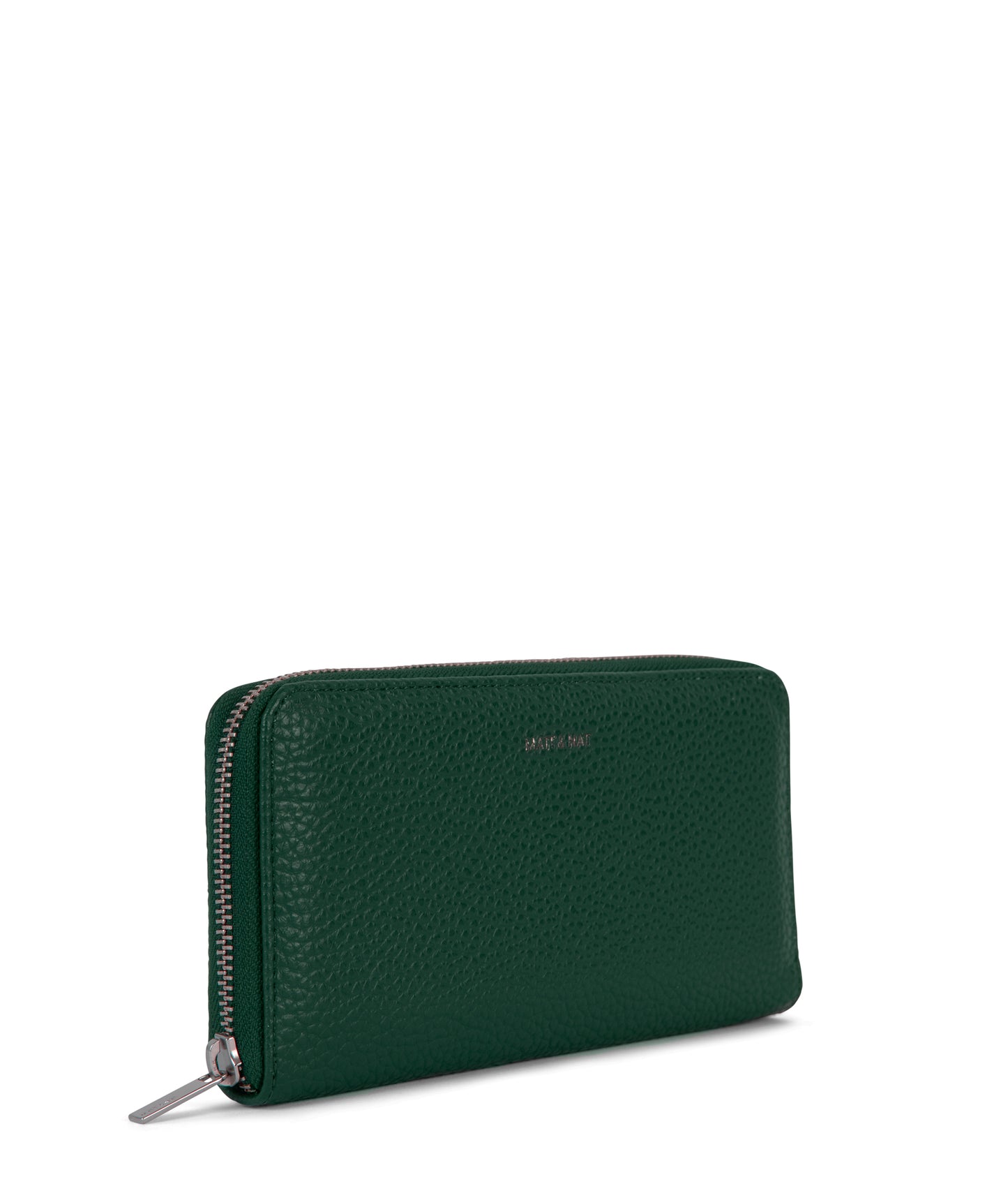 Matt & Nat - Central Wallet - Empress