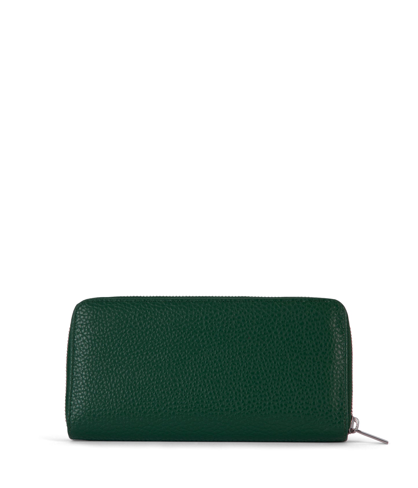 Matt & Nat - Central Wallet - Empress