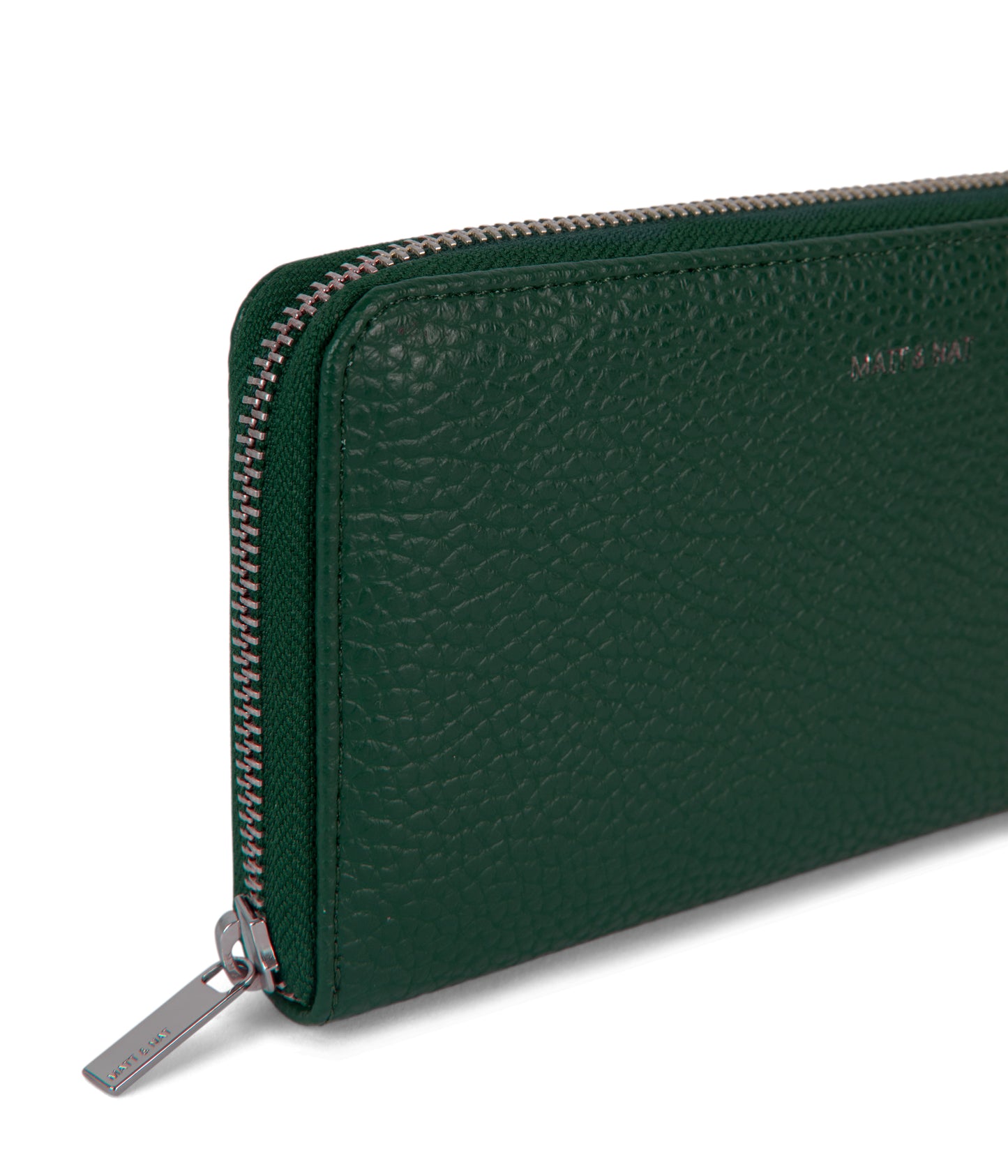 Matt & Nat - Central Wallet - Empress