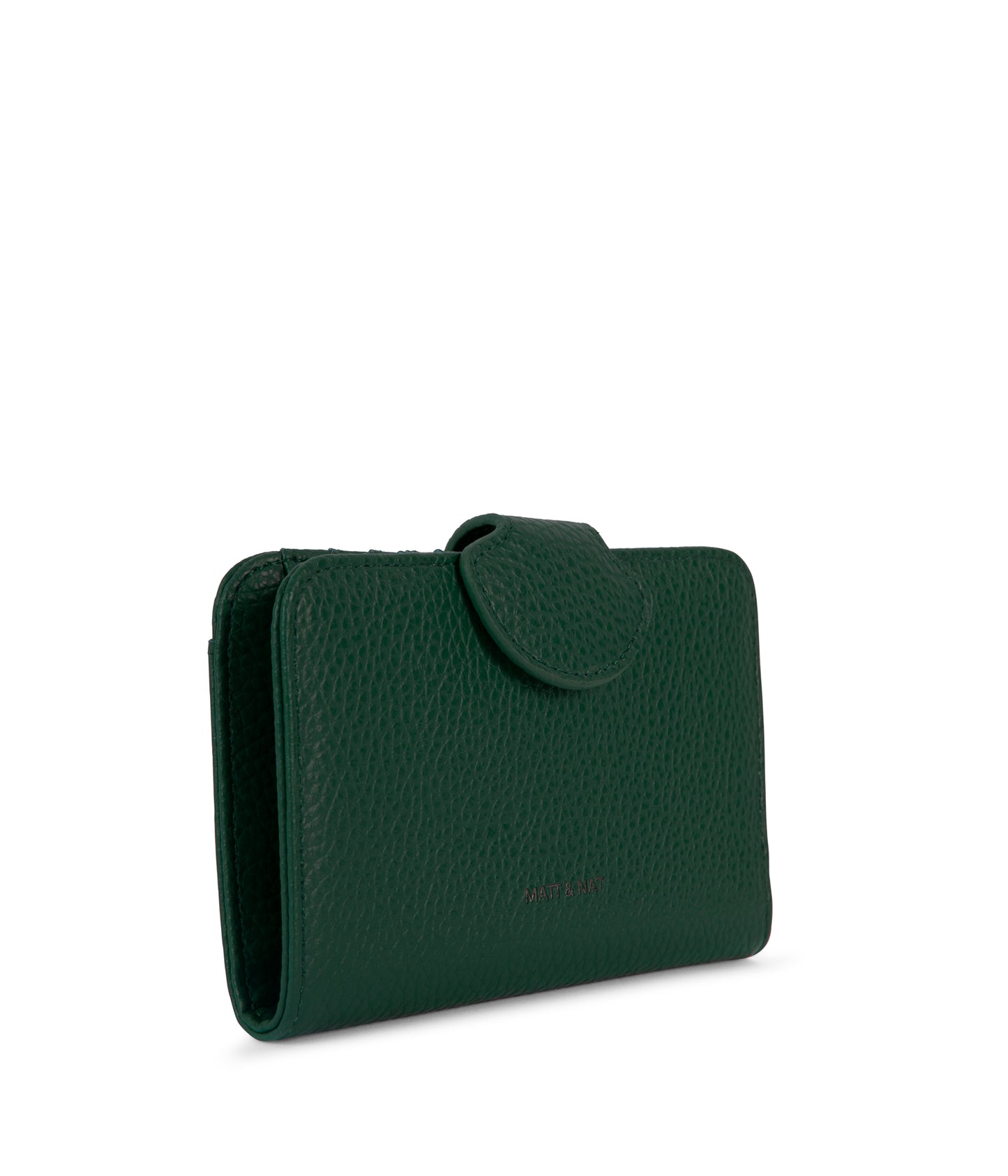 Matt & Nat - Float Sm Wallet - Empress