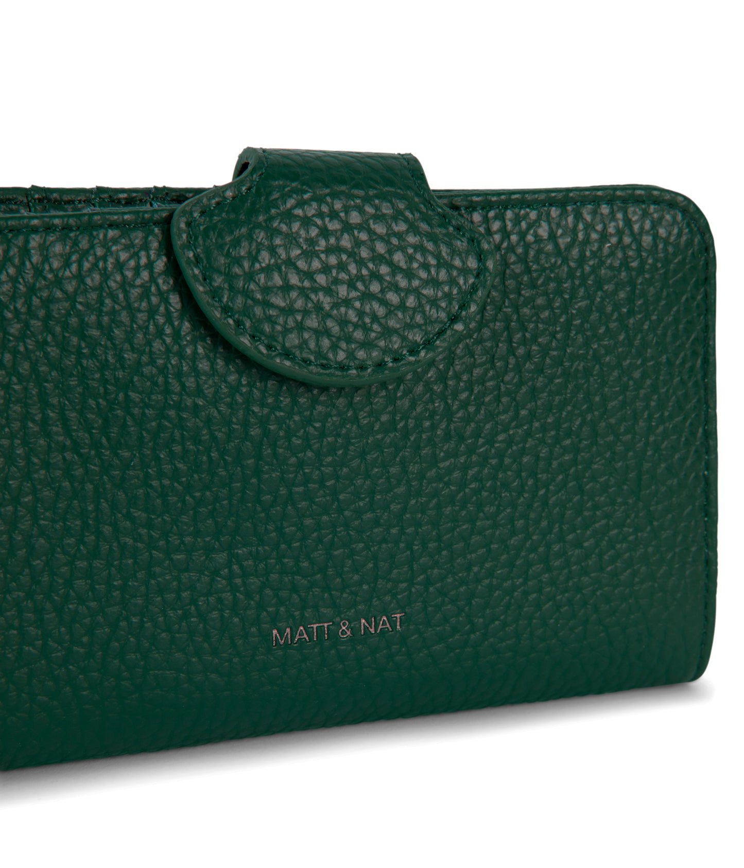 Matt & Nat - Float Sm Wallet - Empress