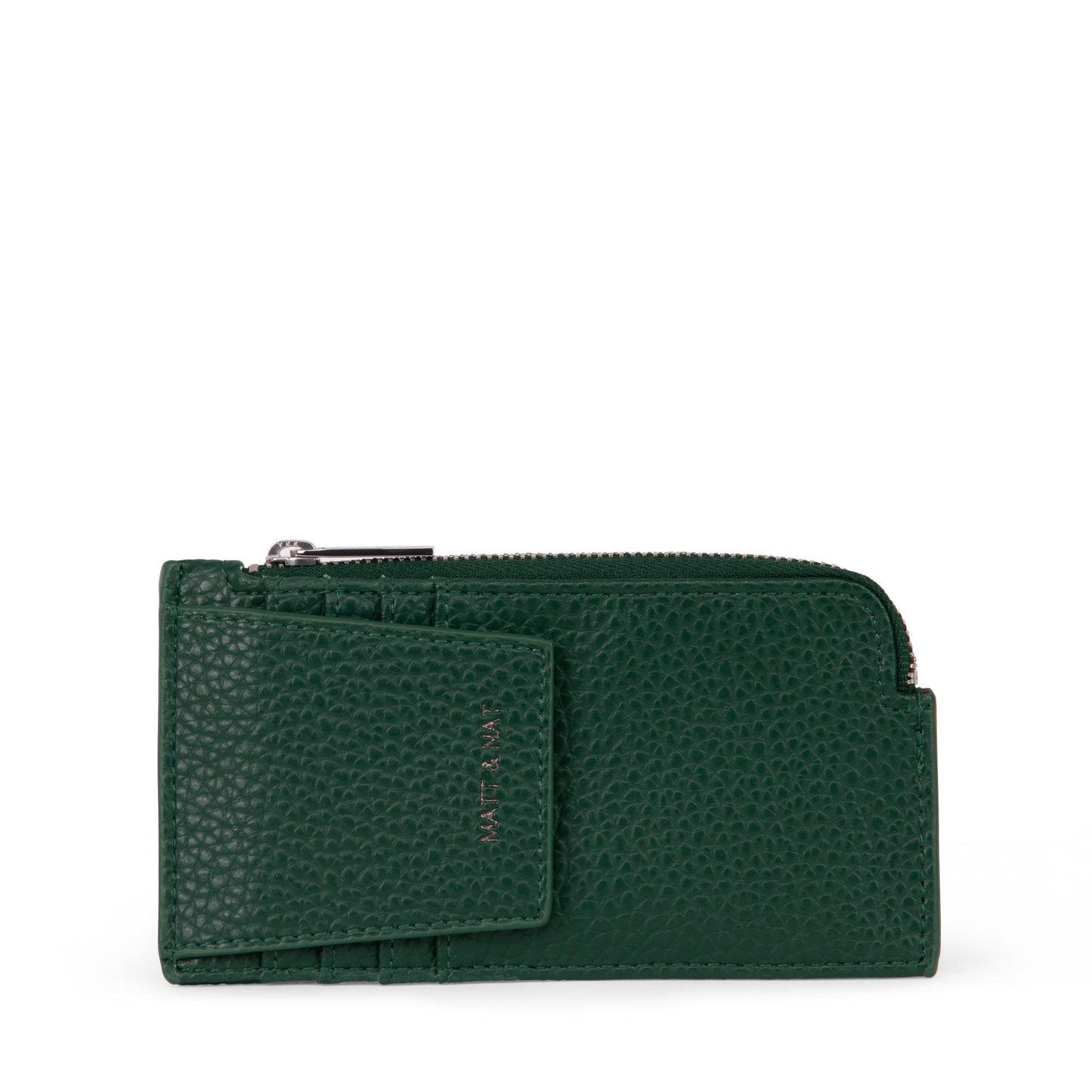 Matt & Nat - Gratz Wallet - Empress