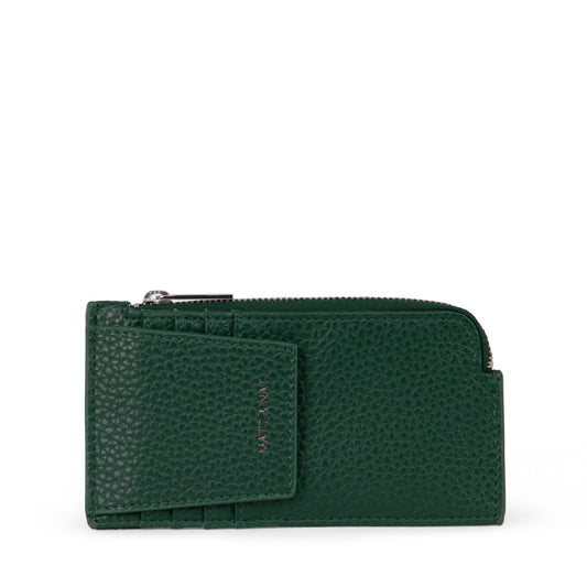 Matt & Nat - Gratz Wallet - Empress