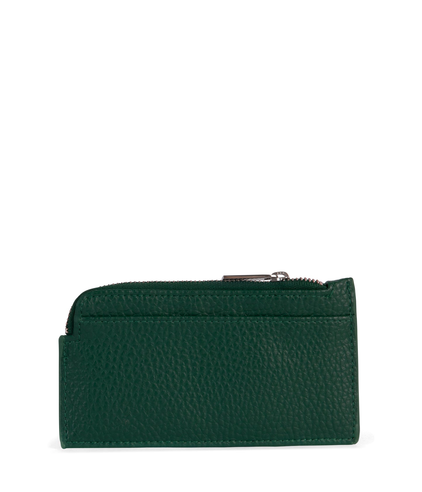 Matt & Nat - Gratz Wallet - Empress