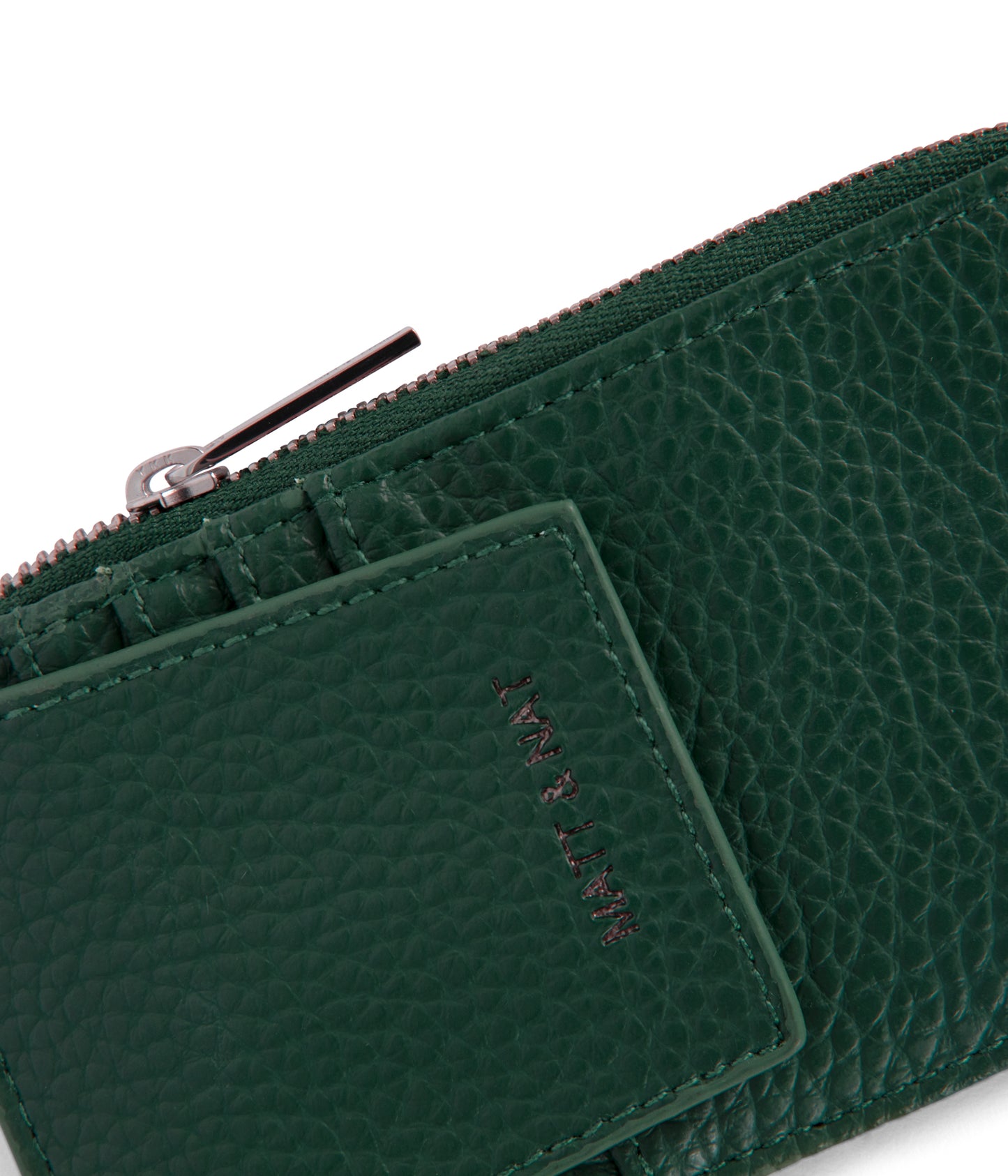 Matt & Nat - Gratz Wallet - Empress