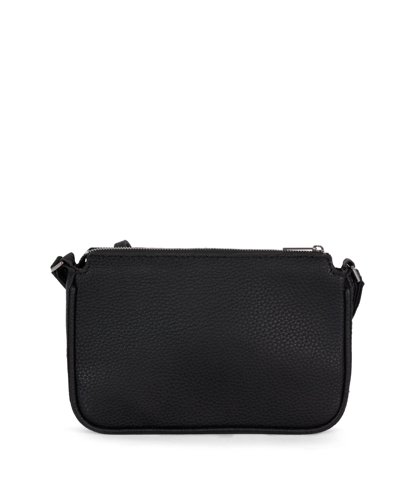 Matt & Nat - Ivy Crossbody - Black