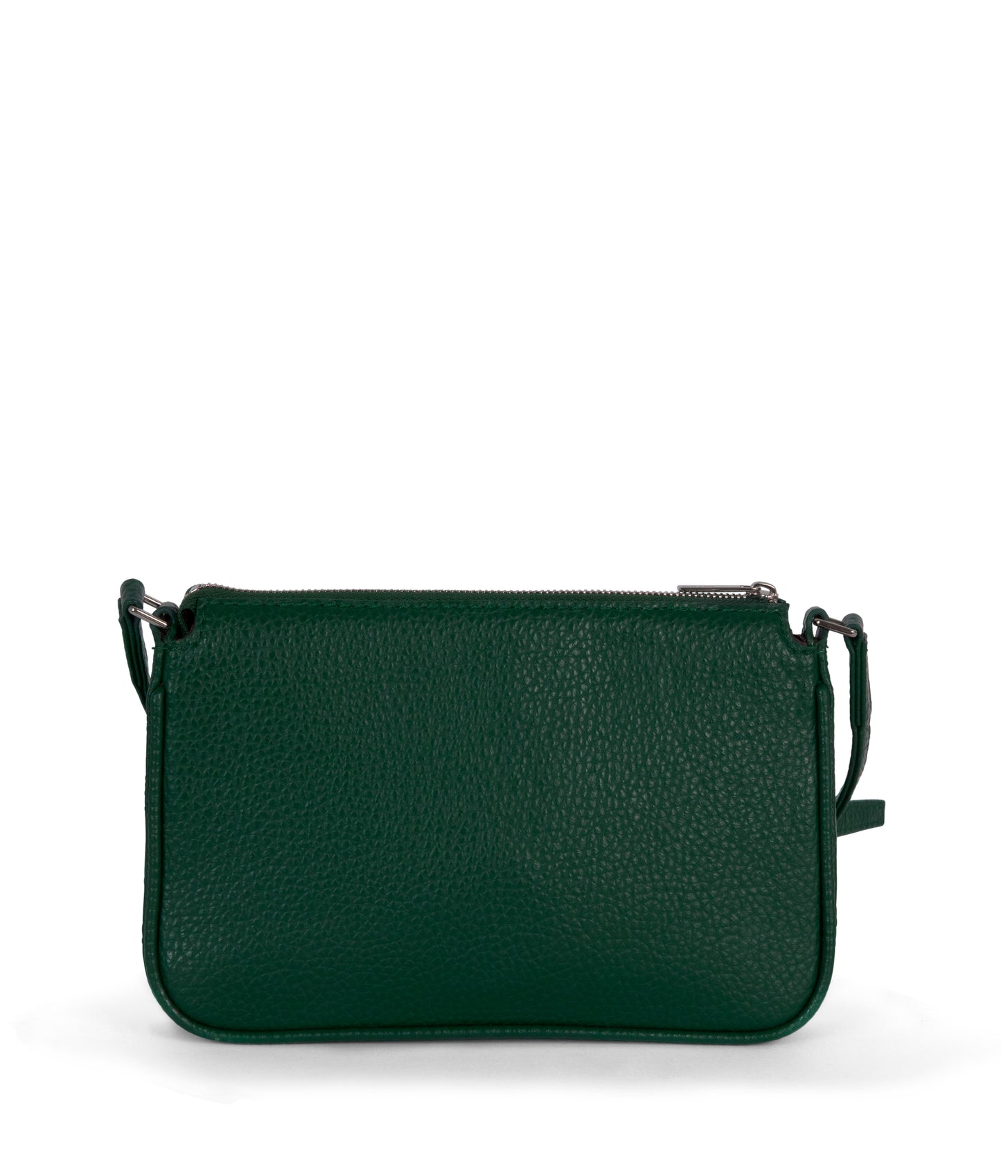 Matt & Nat - Ivy Crossbody - Empress