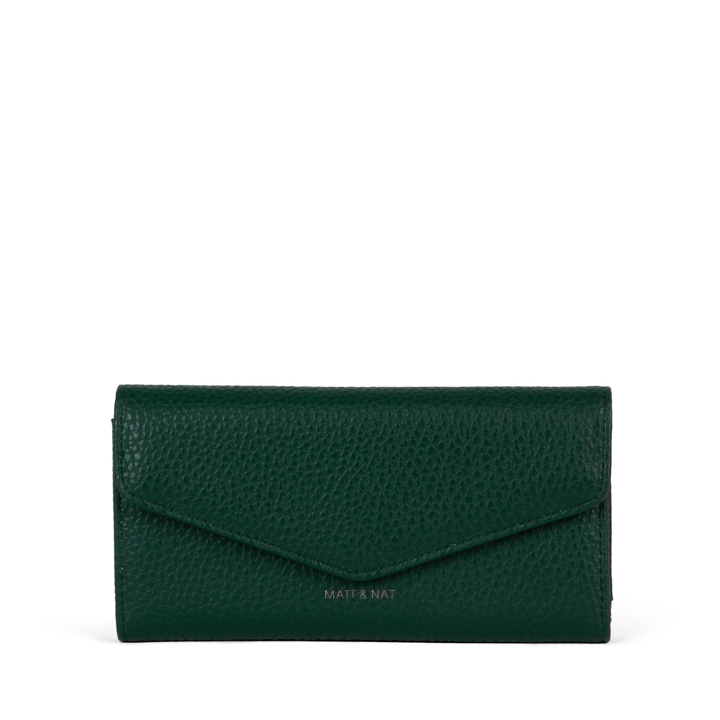 Matt & Nat - Raye Wallet - Empress