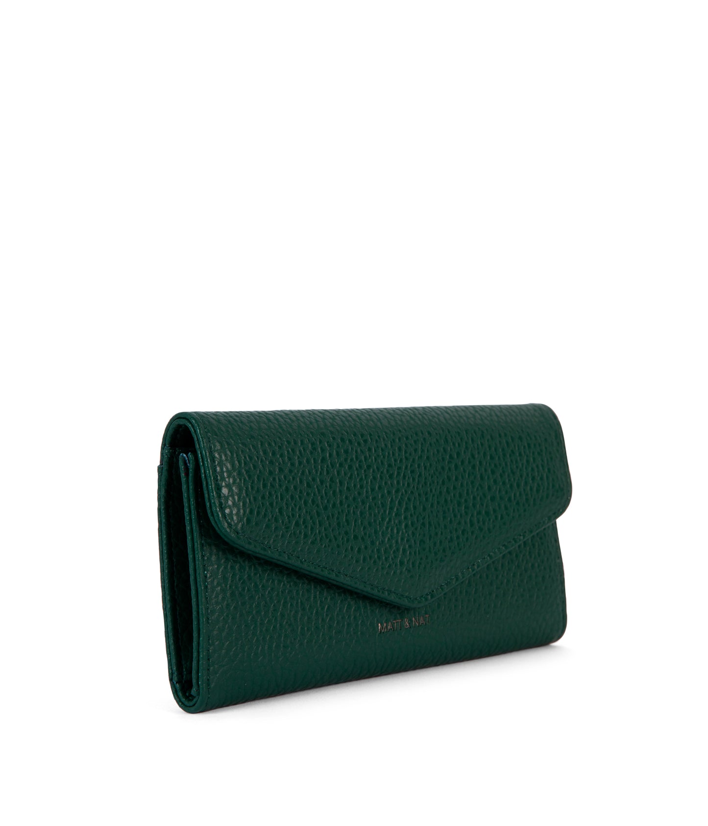 Matt & Nat - Raye Wallet - Empress