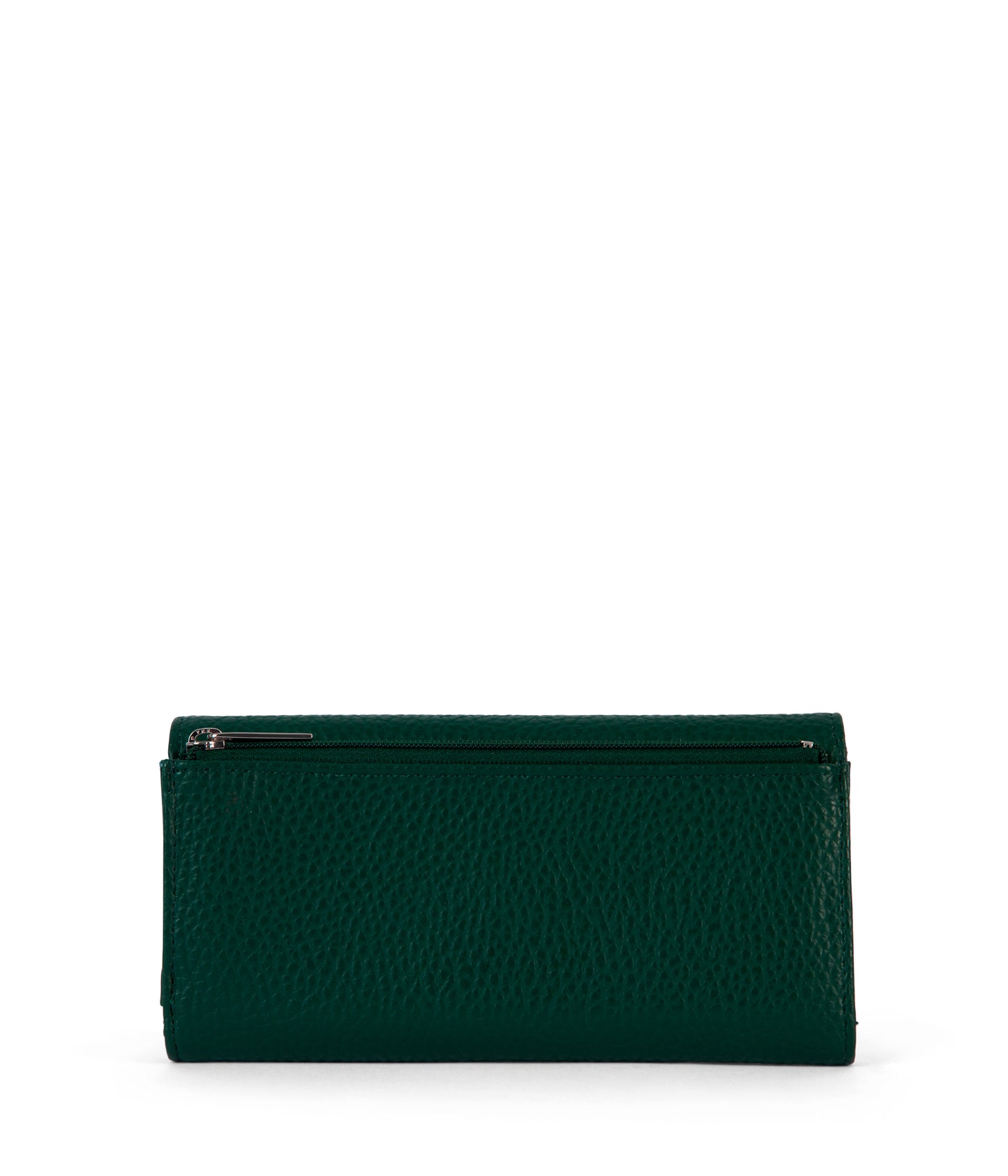 Matt & Nat - Raye Wallet - Empress