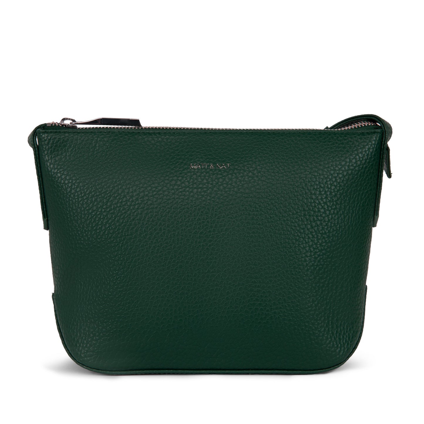 Matt & Nat - Sam Crossbody - Empress