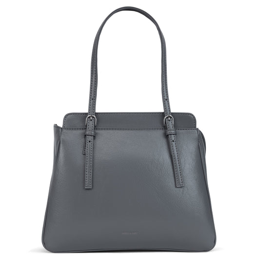 Matt & Nat - May Handbag - Tint