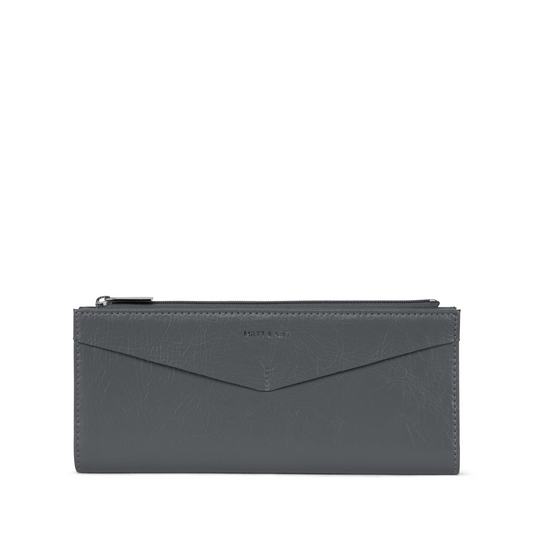 Matt & Nat - Rome Wallet - Tint