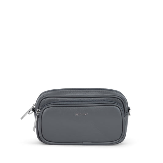 Matt & Nat - Soleil Crossbody - Tint