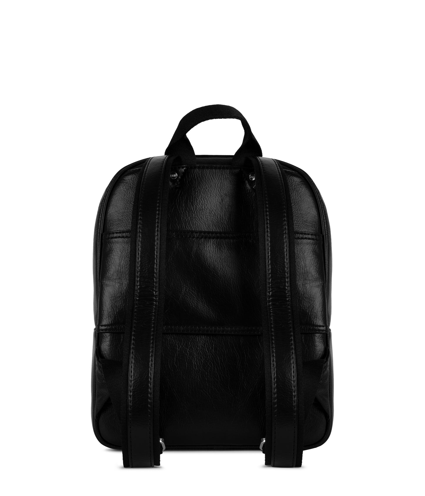 Matt & Nat - Esme Backpack - Black