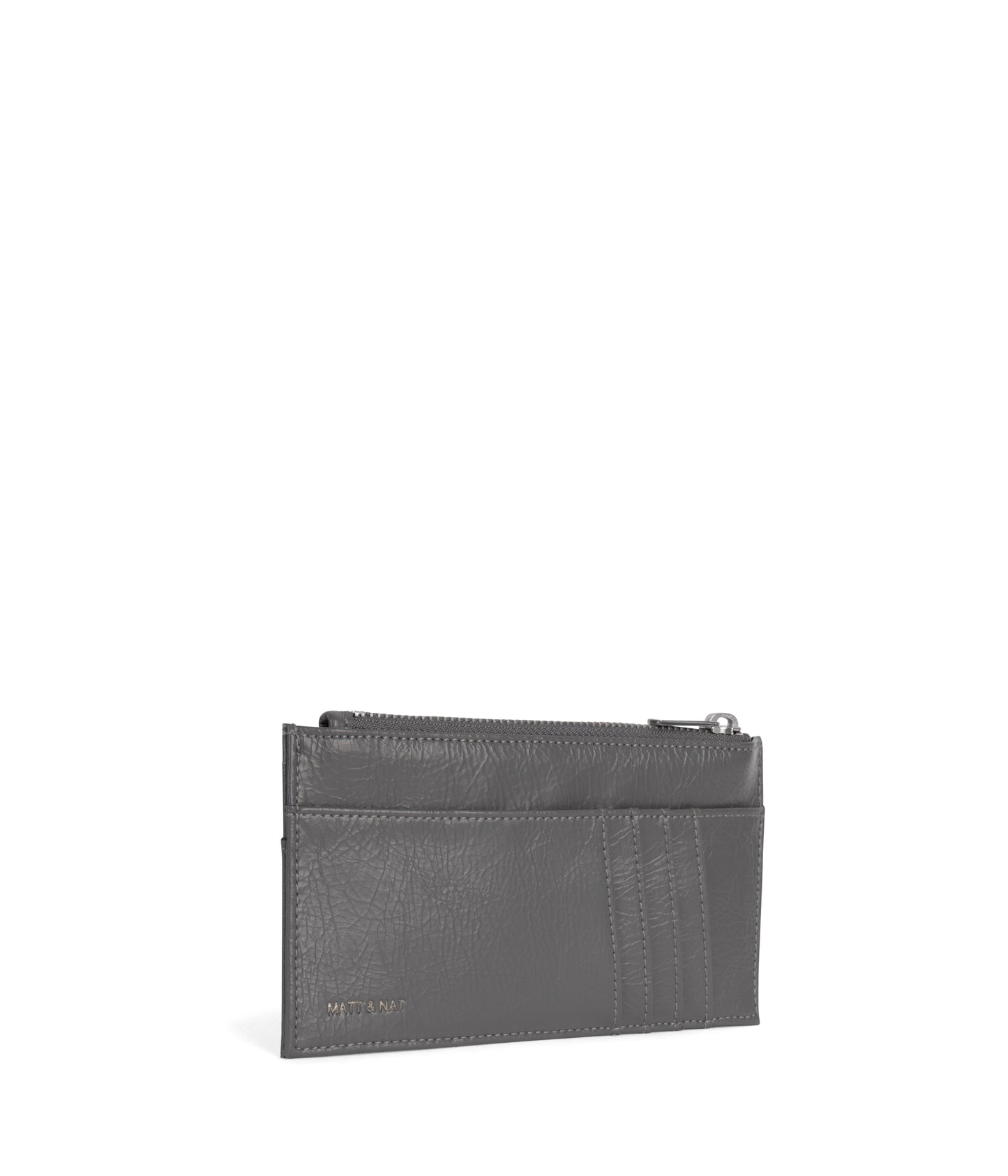 Matt & Nat - Nolly Wallet - Tint