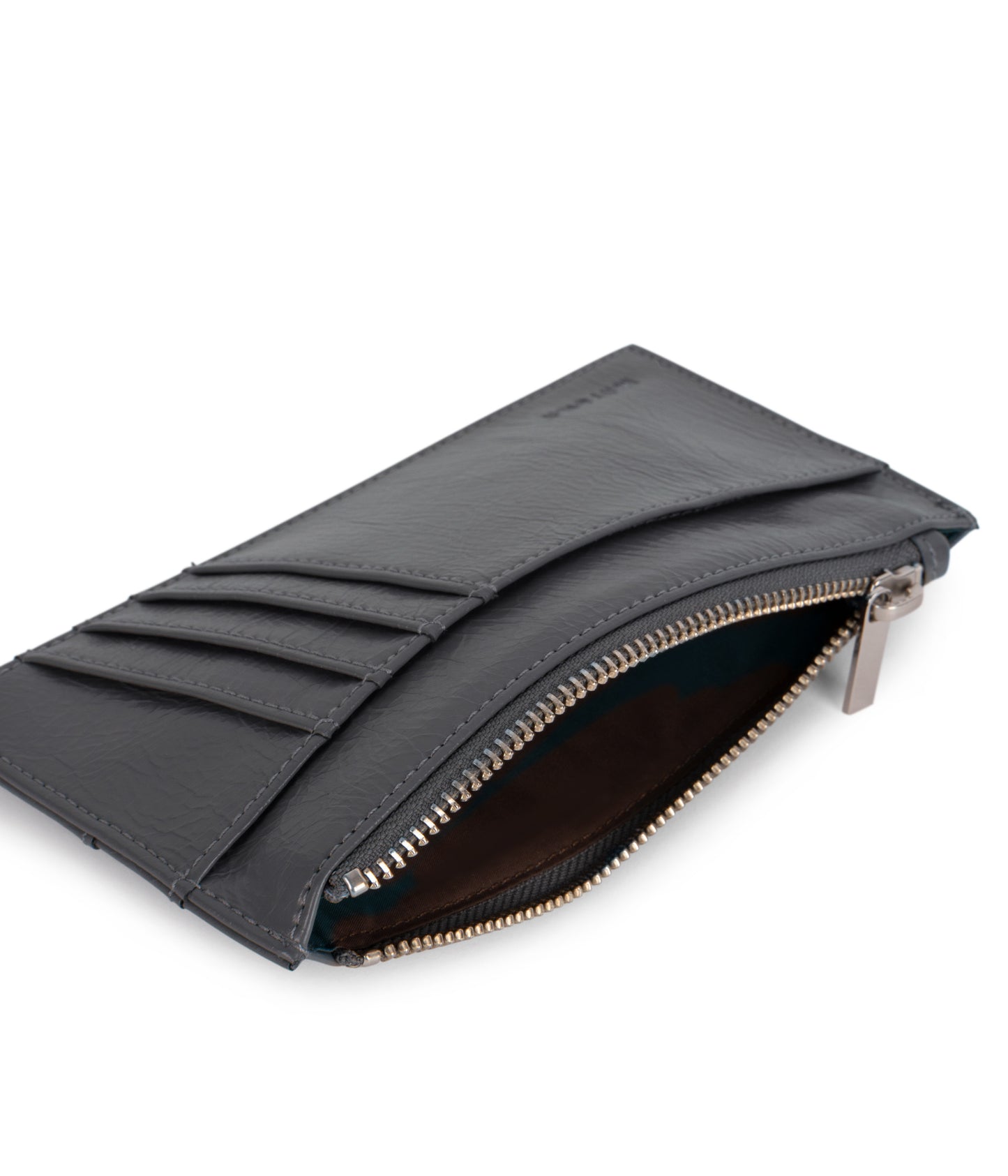 Matt & Nat - Nolly Wallet - Tint