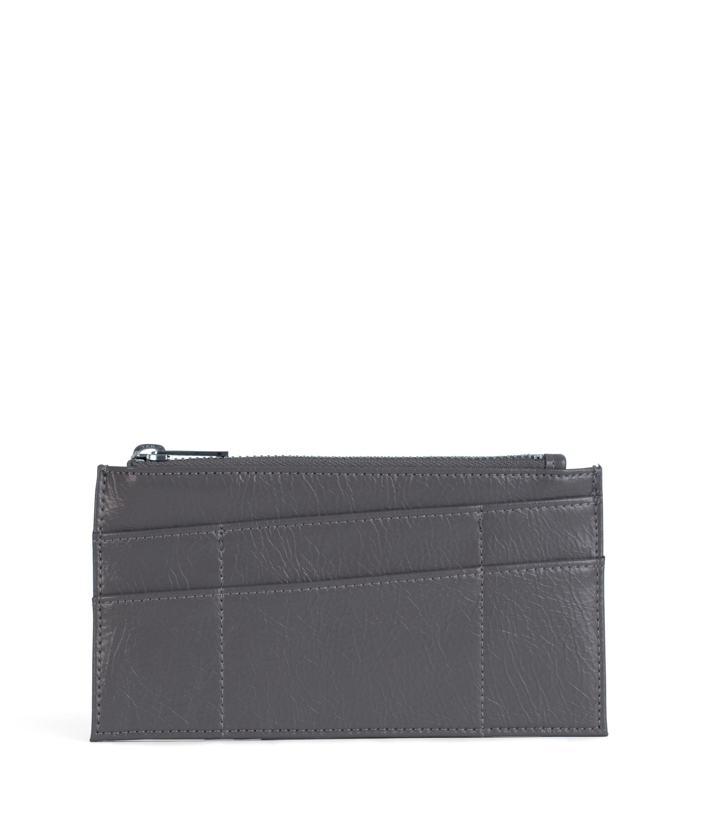 Matt & Nat - Nolly Wallet - Tint