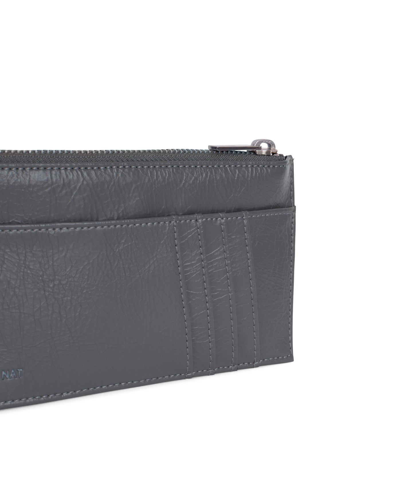 Matt & Nat - Nolly Wallet - Tint