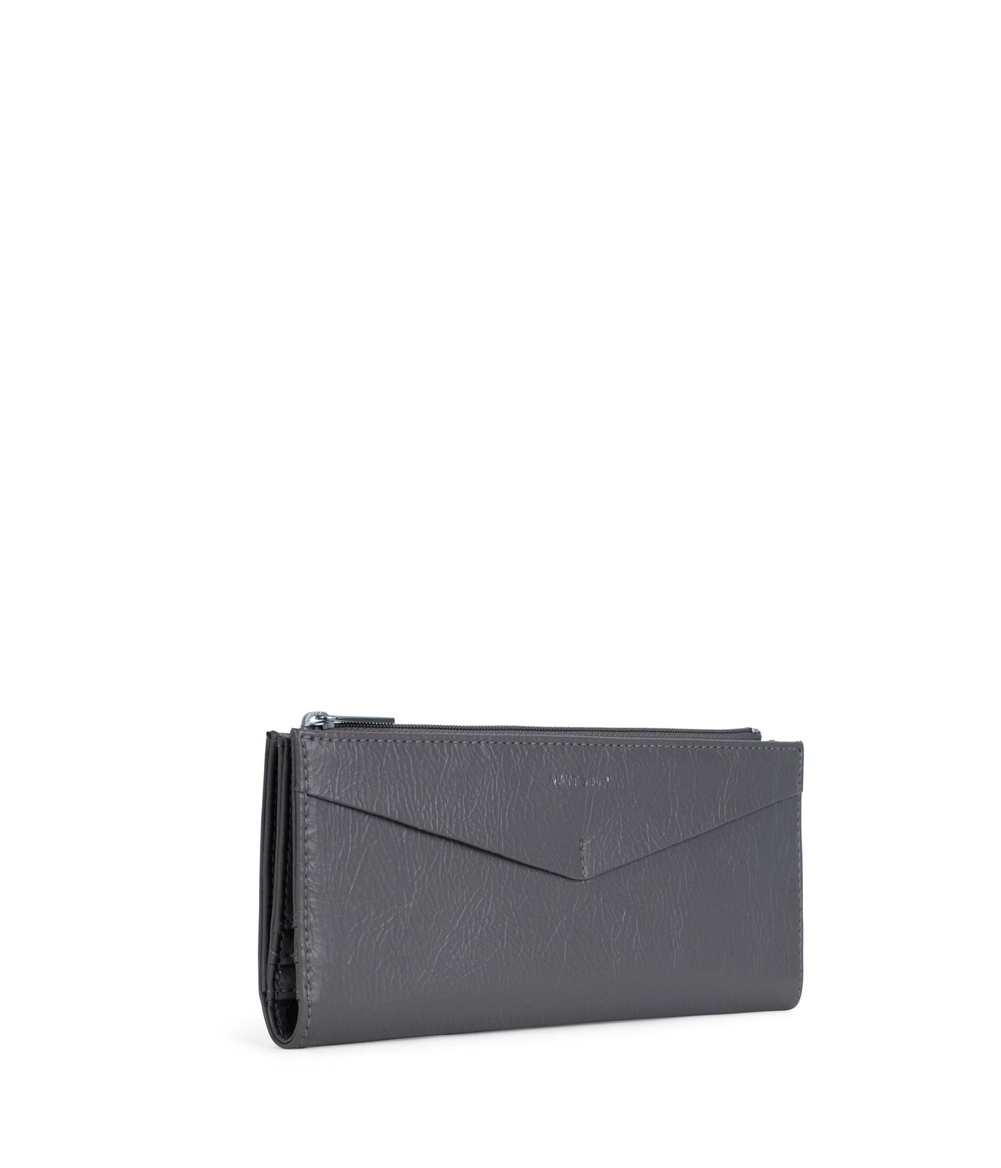 Matt & Nat - Rome Wallet - Tint