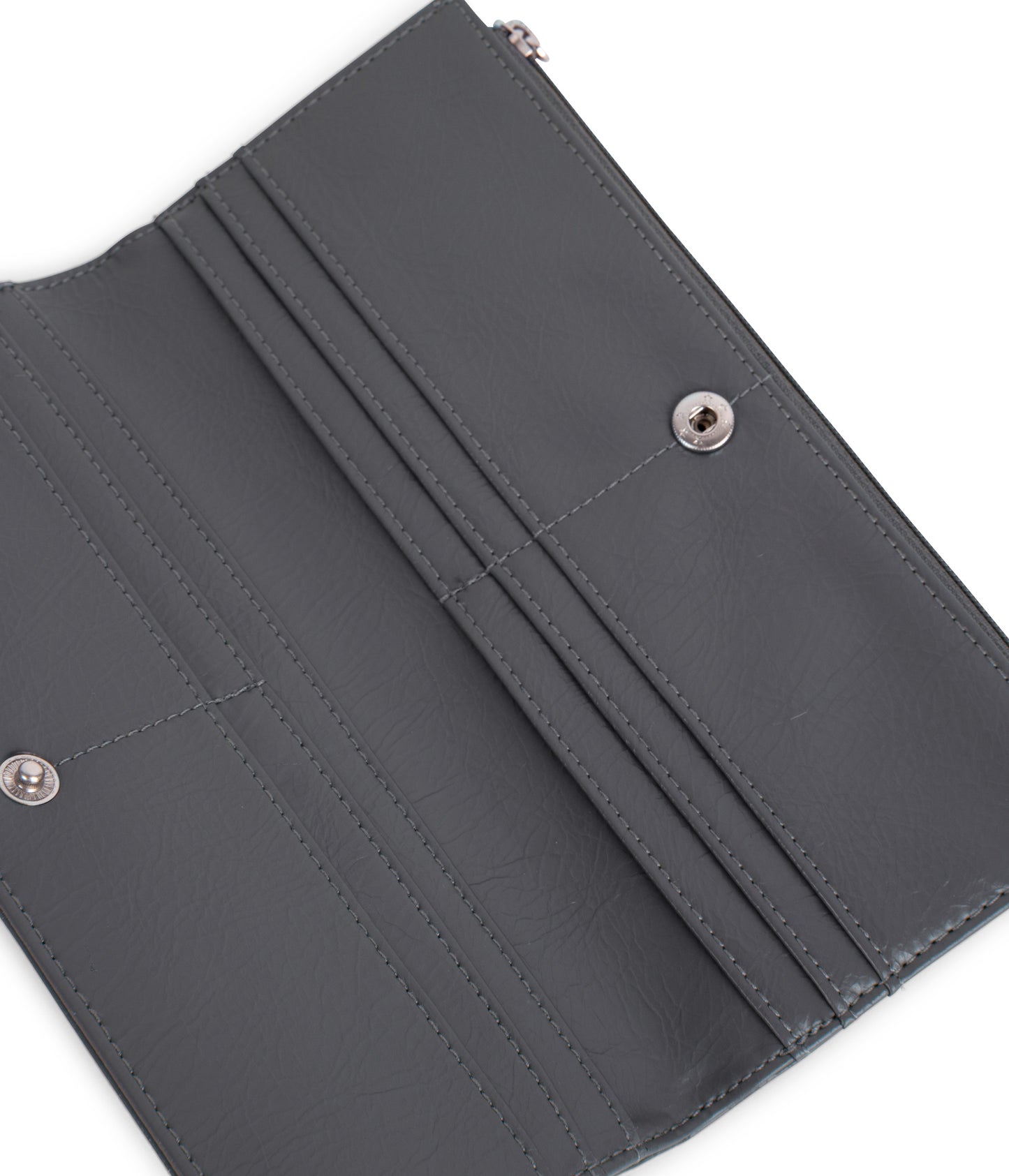 Matt & Nat - Rome Wallet - Tint