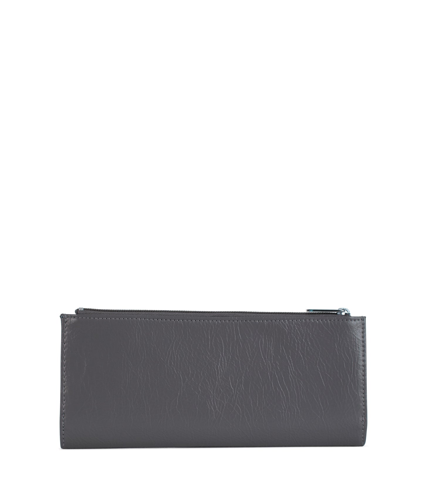 Matt & Nat - Rome Wallet - Tint