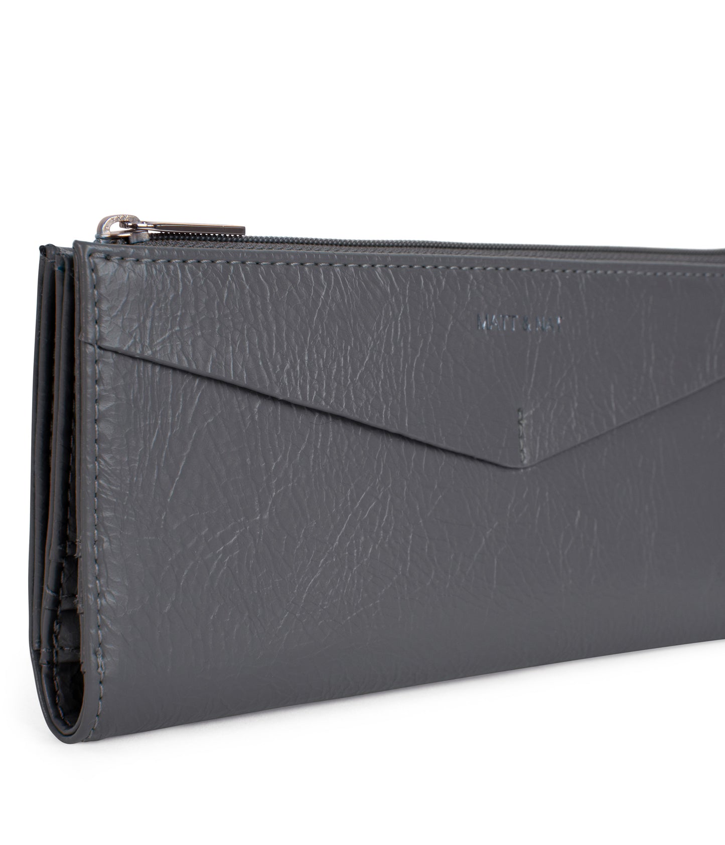 Matt & Nat - Rome Wallet - Tint