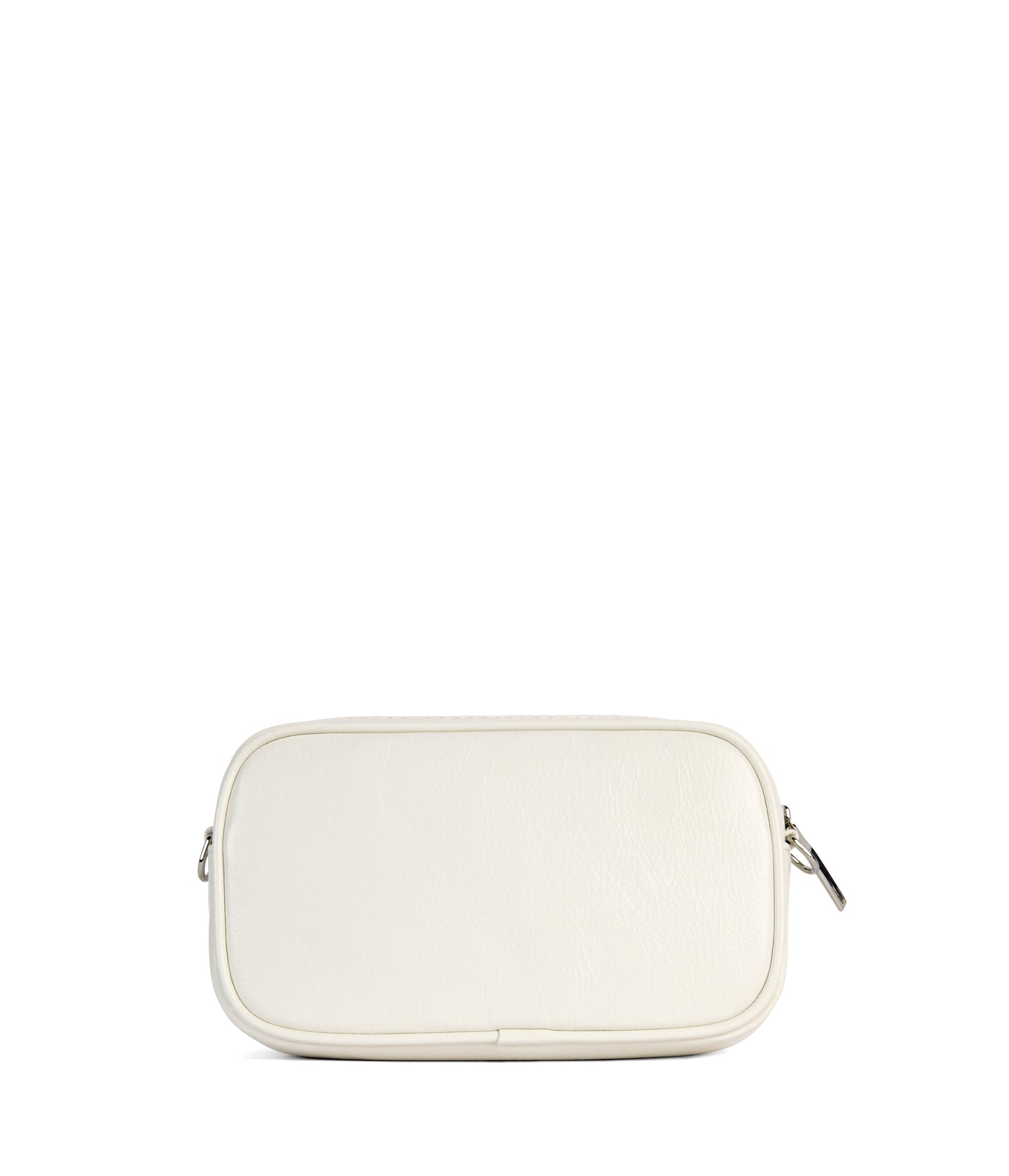 Matt & Nat - Soleil Crossbody - Snowberry