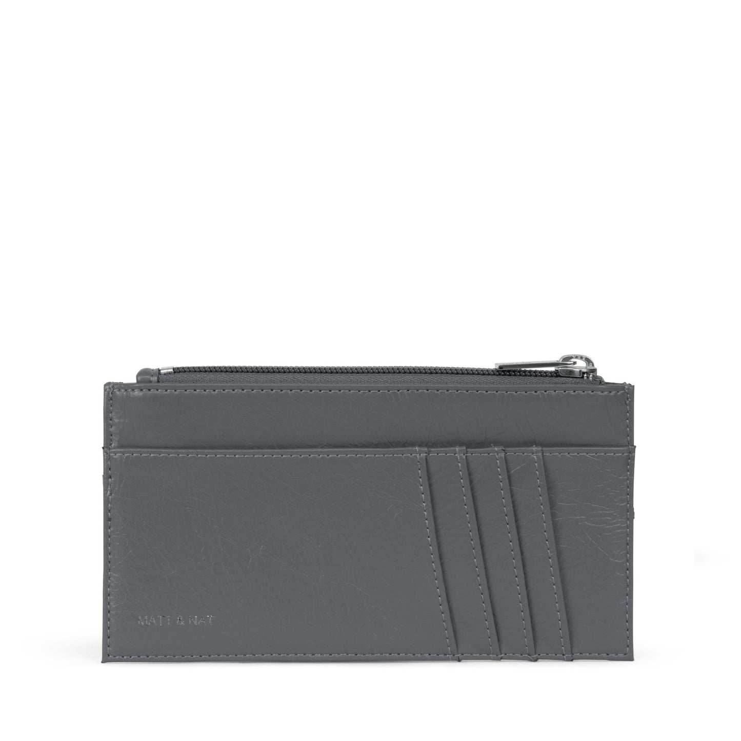 Matt & Nat - Nolly Wallet - Tint